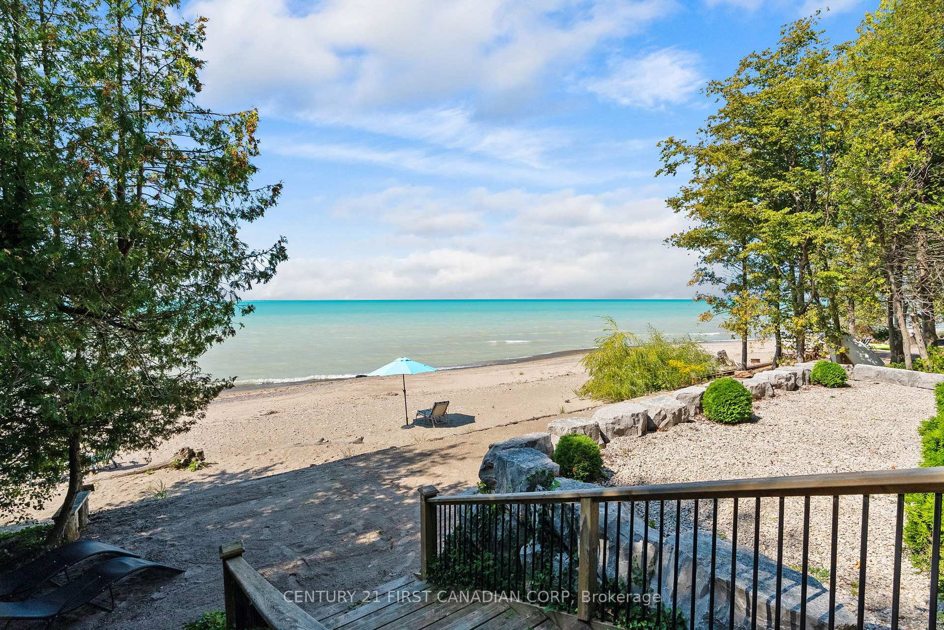 Photo 15 of 84153 Lakeland Estates Road, Ashfield-Colborne-Wawanosh, Ashfield — HOMEH