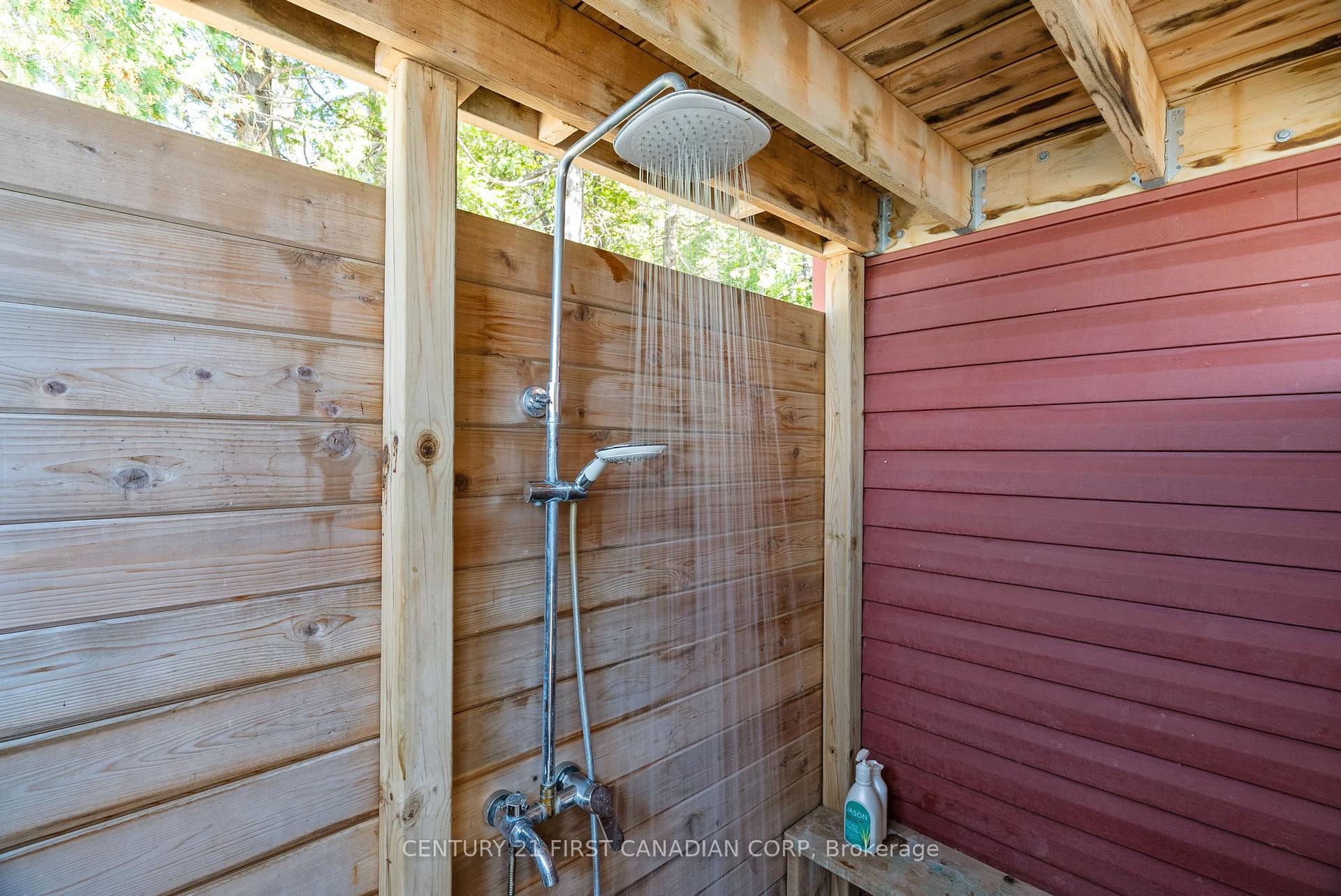 Photo 20 of 84153 Lakeland Estates Road, Ashfield-Colborne-Wawanosh, Ashfield — HOMEH