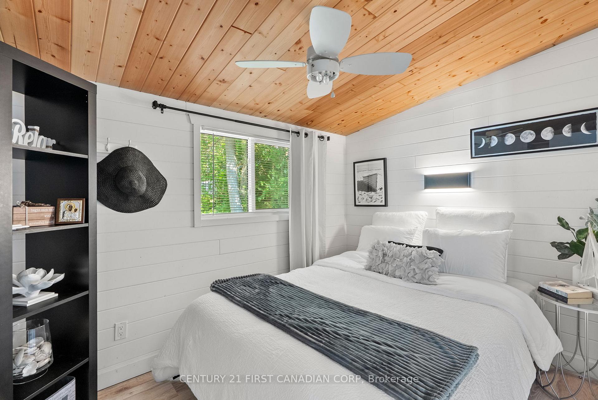 Photo 23 of 84153 Lakeland Estates Road, Ashfield-Colborne-Wawanosh, Ashfield — HOMEH