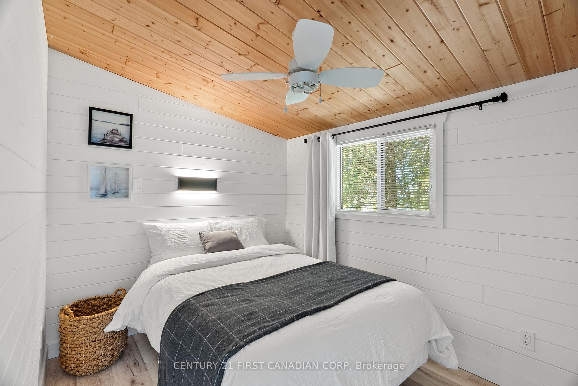 Photo 25 of 84153 Lakeland Estates Road, Ashfield-Colborne-Wawanosh, Ashfield — HOMEH