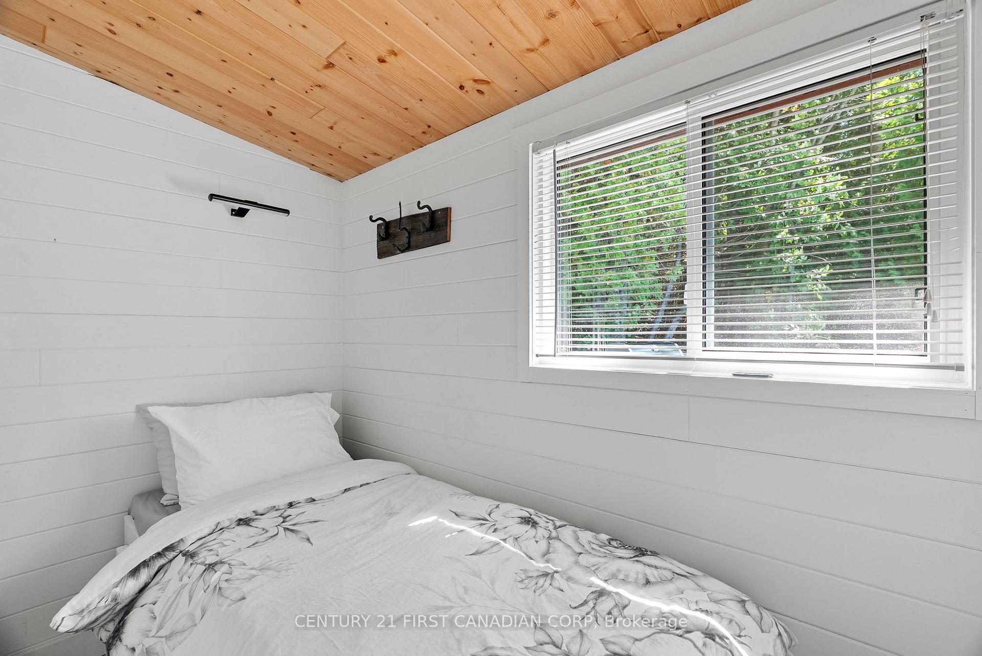 Photo 26 of 84153 Lakeland Estates Road, Ashfield-Colborne-Wawanosh, Ashfield — HOMEH