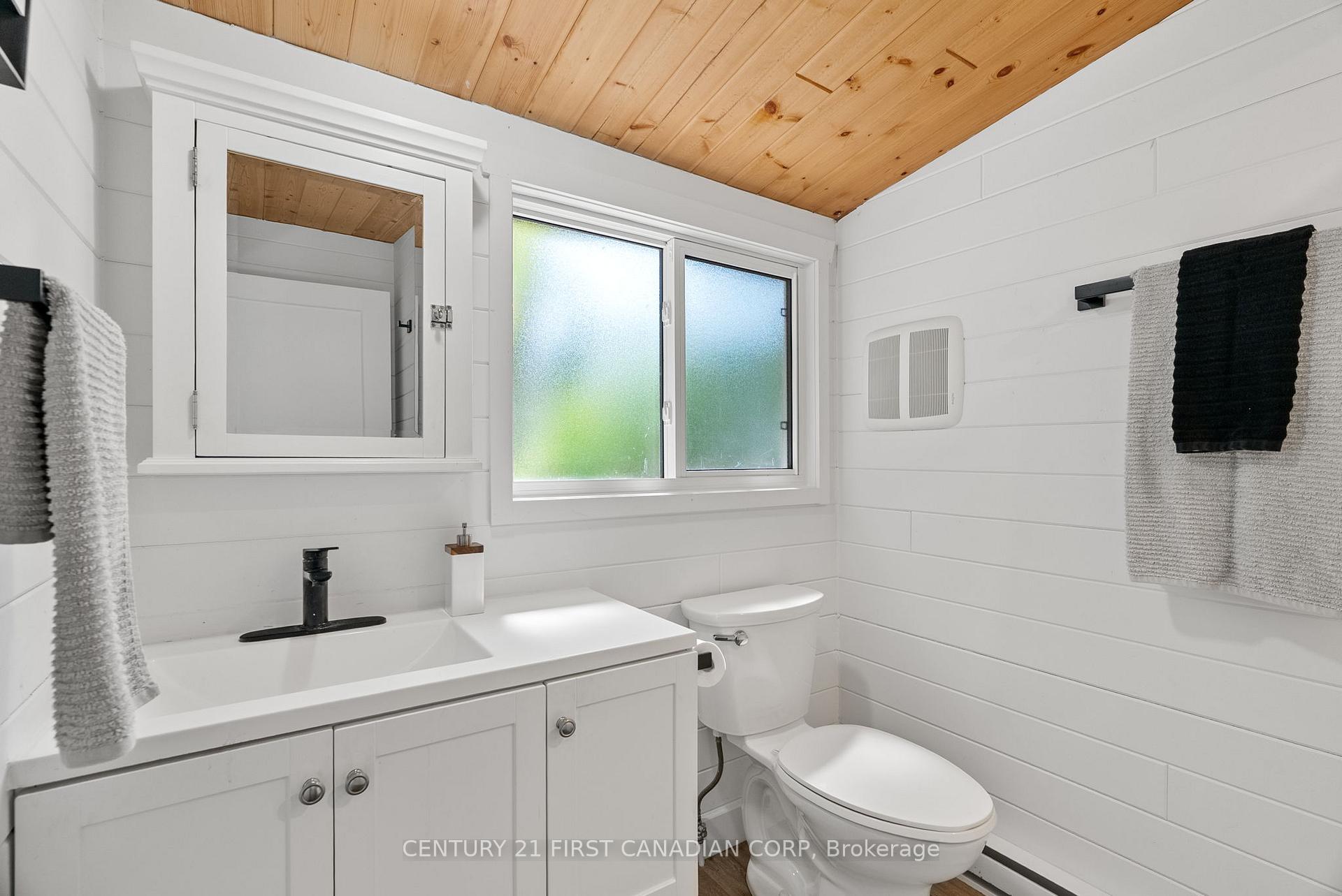 Photo 27 of 84153 Lakeland Estates Road, Ashfield-Colborne-Wawanosh, Ashfield — HOMEH