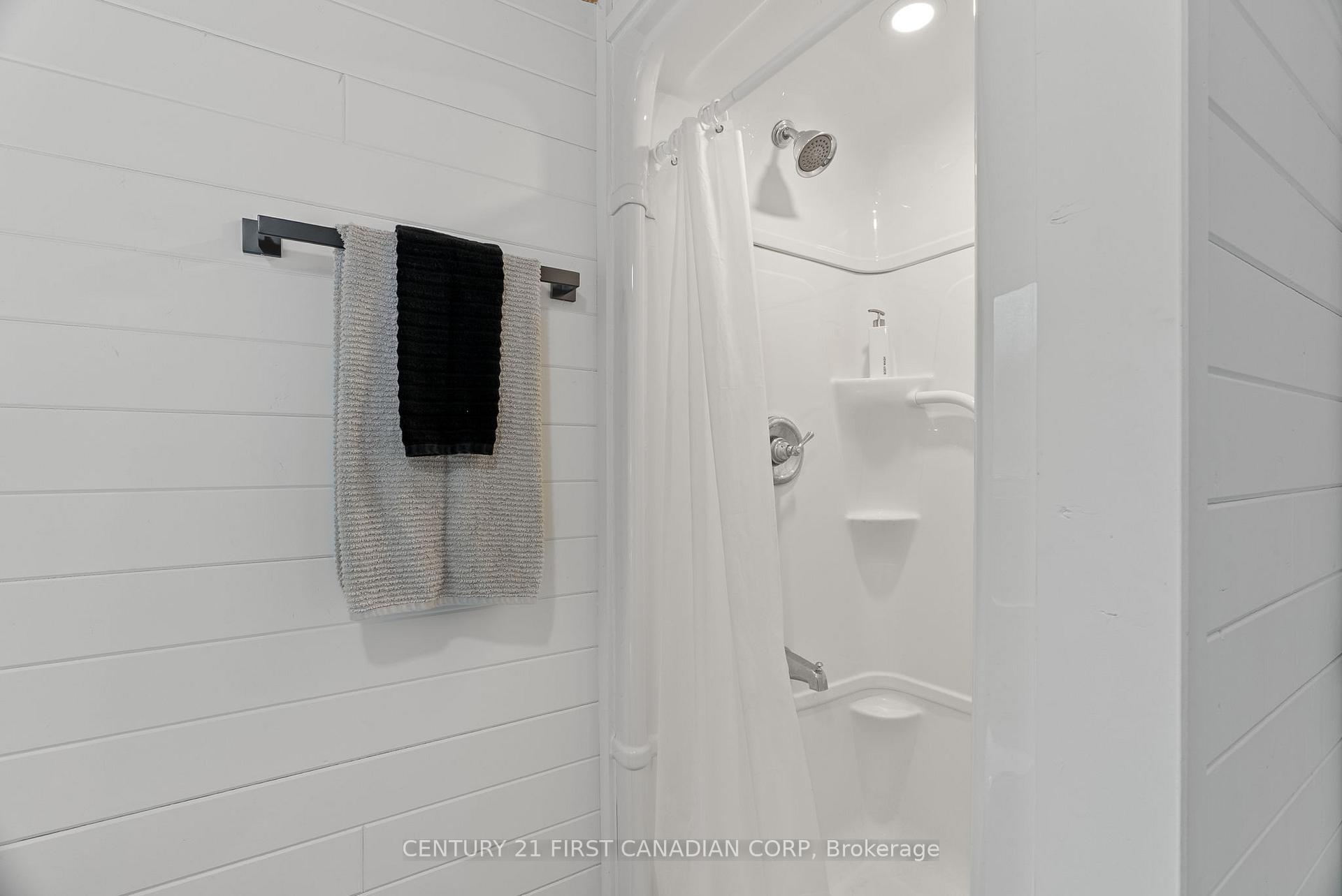 Photo 28 of 84153 Lakeland Estates Road, Ashfield-Colborne-Wawanosh, Ashfield — HOMEH