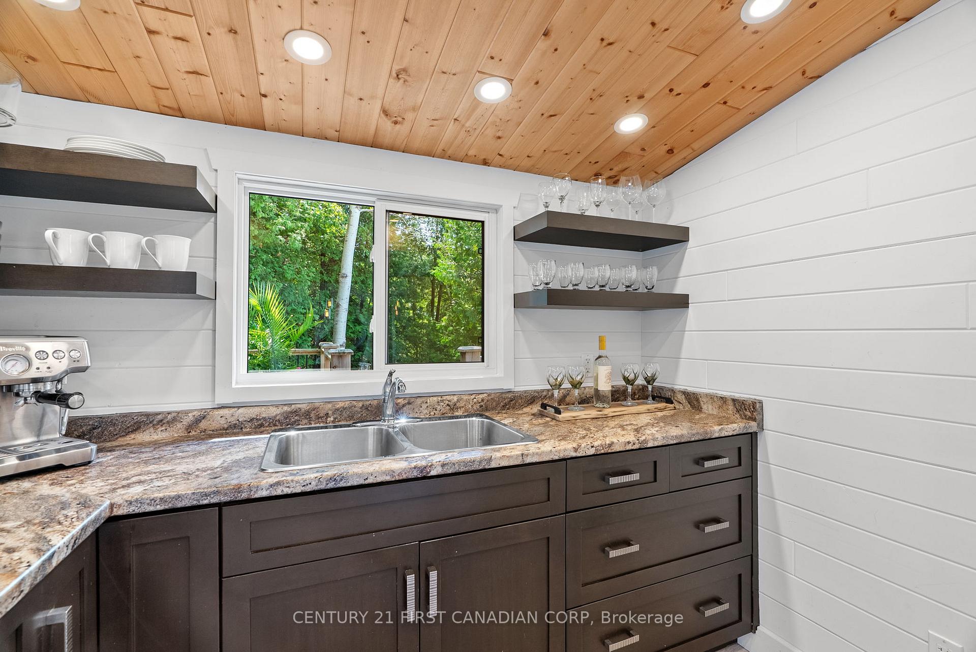 Photo 30 of 84153 Lakeland Estates Road, Ashfield-Colborne-Wawanosh, Ashfield — HOMEH