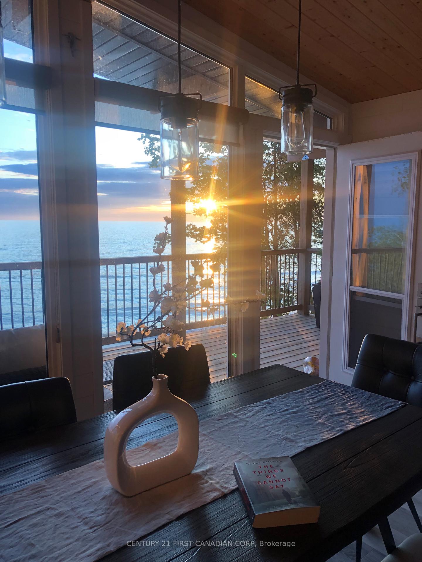 Photo 35 of 84153 Lakeland Estates Road, Ashfield-Colborne-Wawanosh, Ashfield — HOMEH