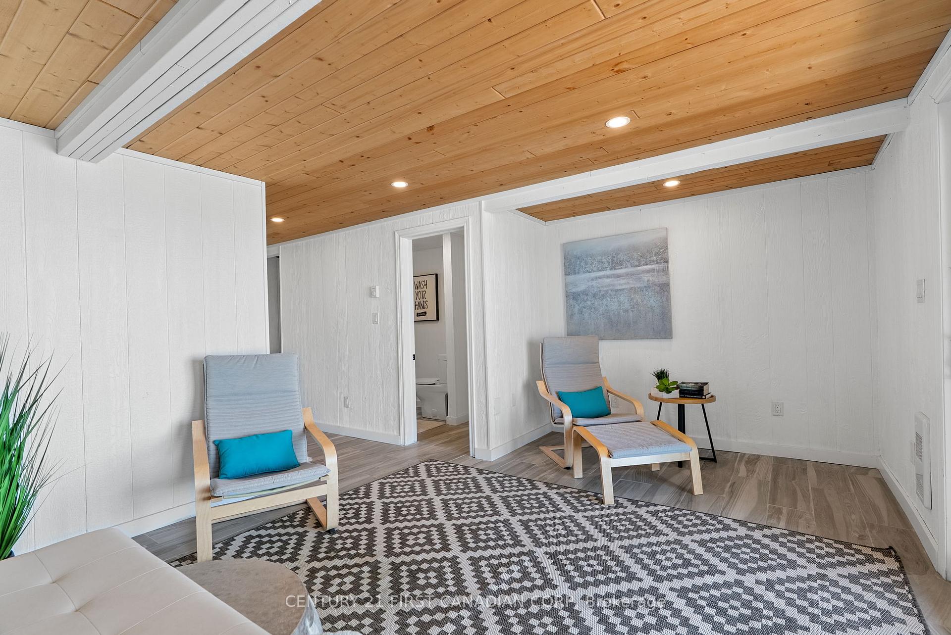 Photo 36 of 84153 Lakeland Estates Road, Ashfield-Colborne-Wawanosh, Ashfield — HOMEH