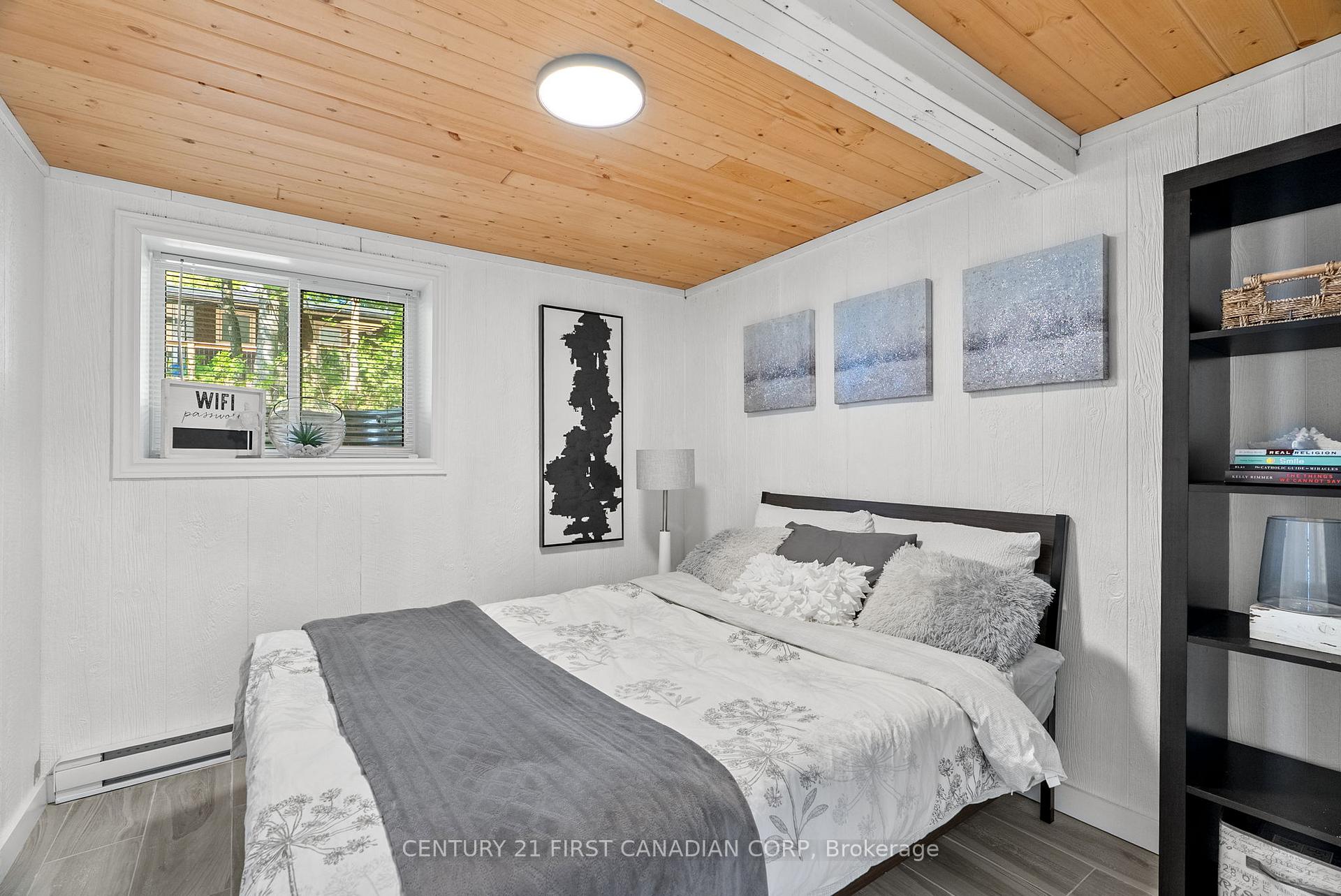 Photo 37 of 84153 Lakeland Estates Road, Ashfield-Colborne-Wawanosh, Ashfield — HOMEH