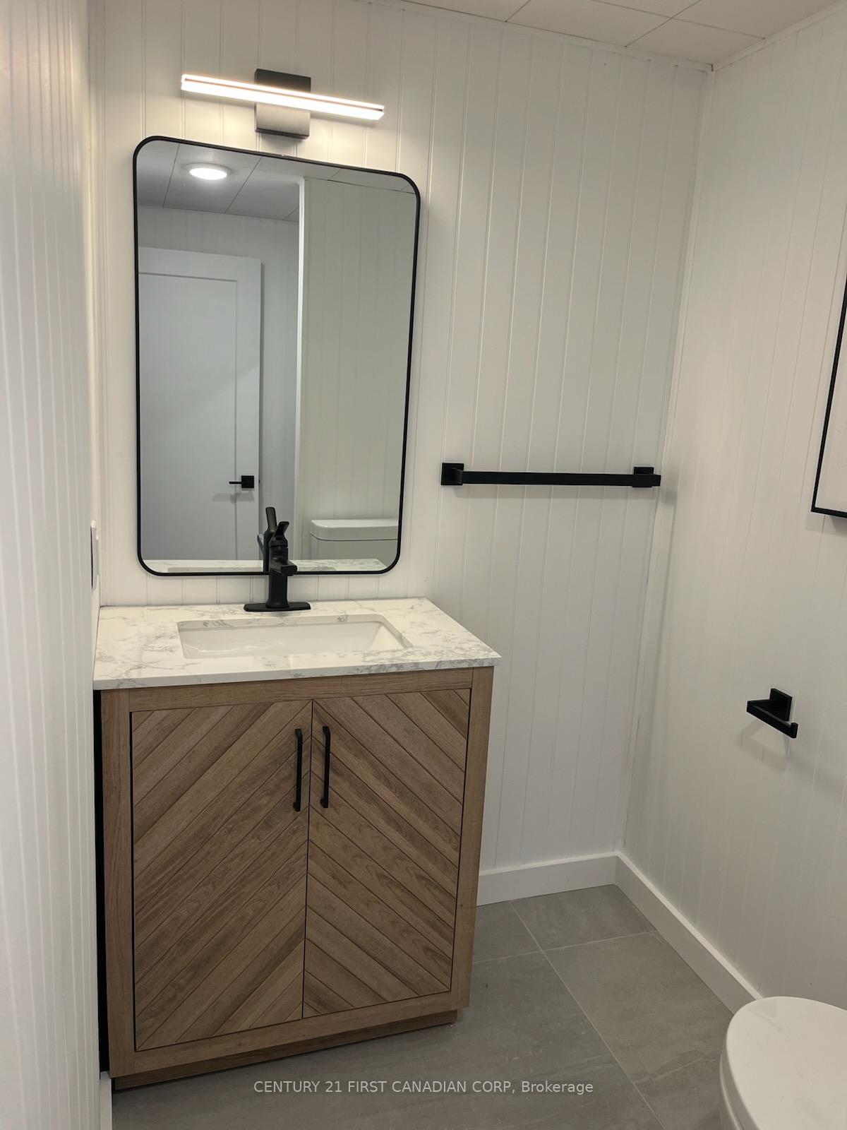 Photo 38 of 84153 Lakeland Estates Road, Ashfield-Colborne-Wawanosh, Ashfield — HOMEH