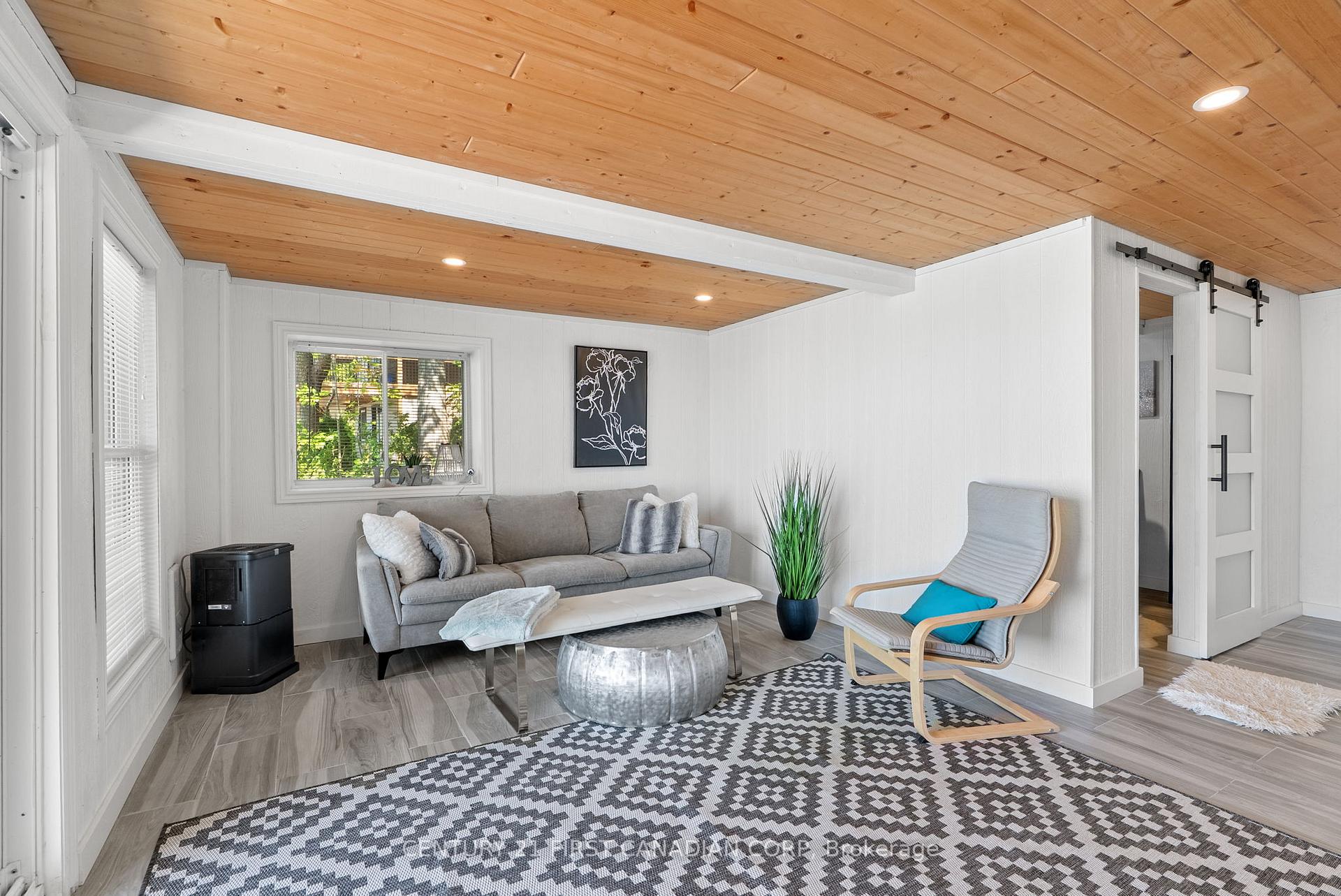 Photo 39 of 84153 Lakeland Estates Road, Ashfield-Colborne-Wawanosh, Ashfield — HOMEH