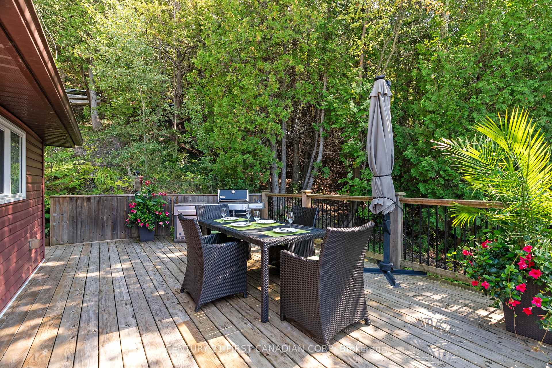 Photo 40 of 84153 Lakeland Estates Road, Ashfield-Colborne-Wawanosh, Ashfield — HOMEH