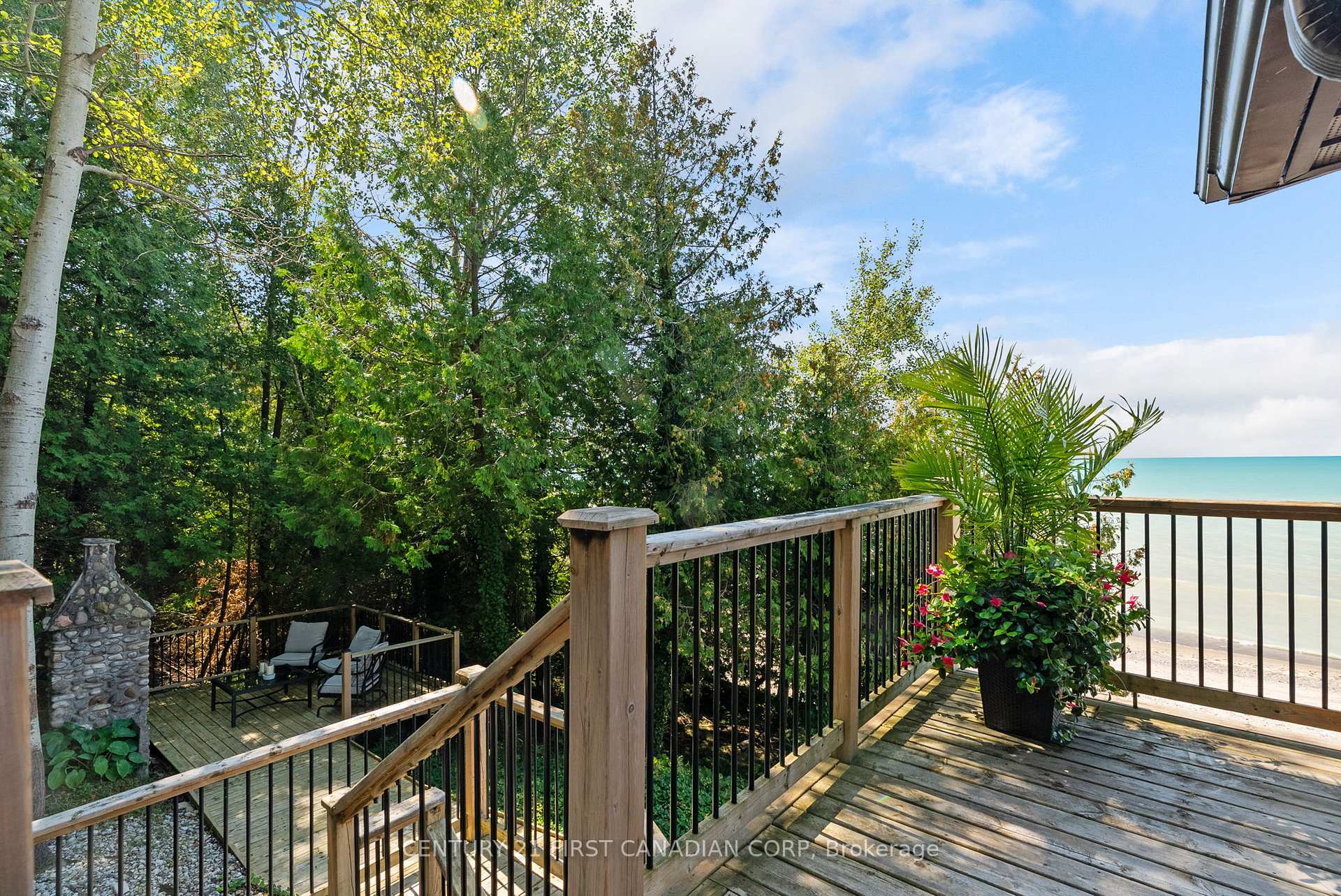 Photo 41 of 84153 Lakeland Estates Road, Ashfield-Colborne-Wawanosh, Ashfield — HOMEH