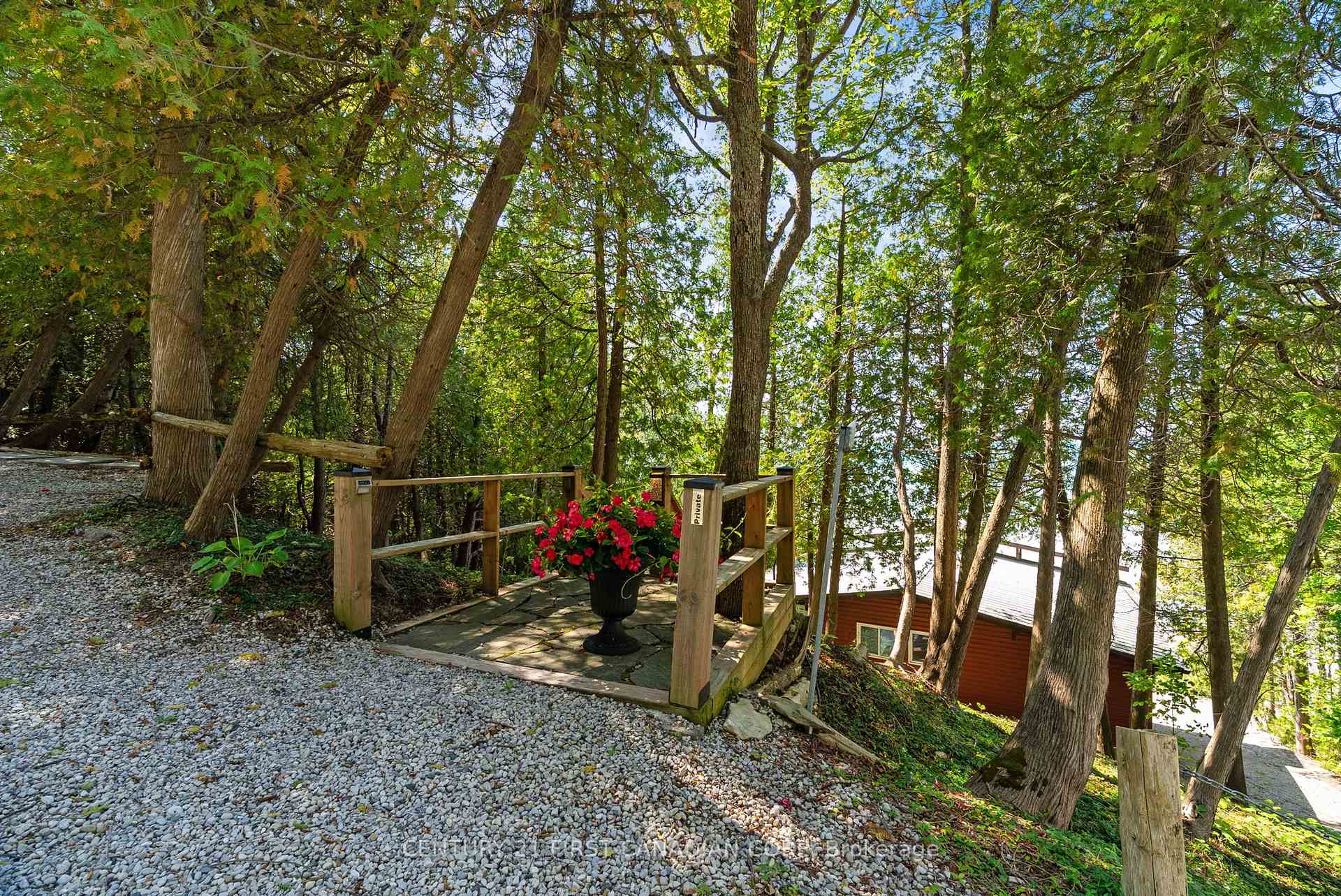 Photo 45 of 84153 Lakeland Estates Road, Ashfield-Colborne-Wawanosh, Ashfield — HOMEH
