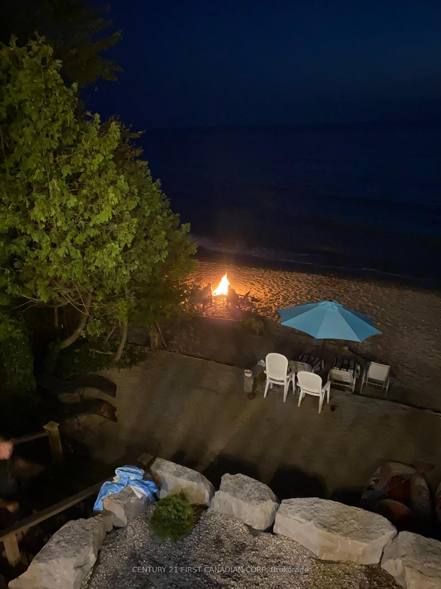 Photo 48 of 84153 Lakeland Estates Road, Ashfield-Colborne-Wawanosh, Ashfield — HOMEH