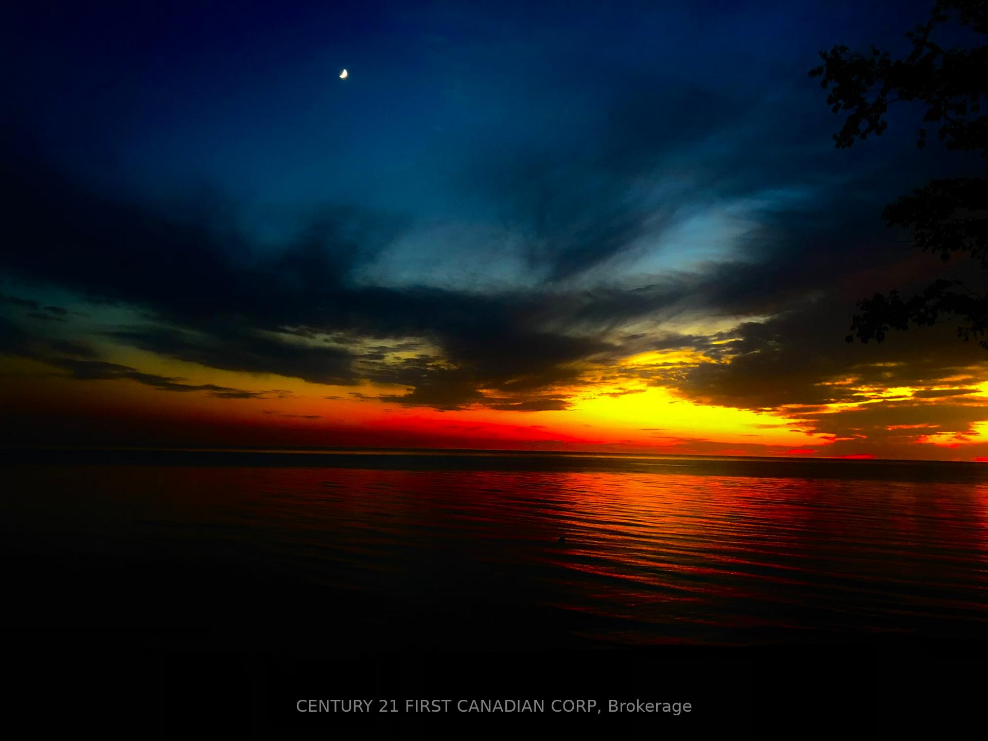 Photo 49 of 84153 Lakeland Estates Road, Ashfield-Colborne-Wawanosh, Ashfield — HOMEH