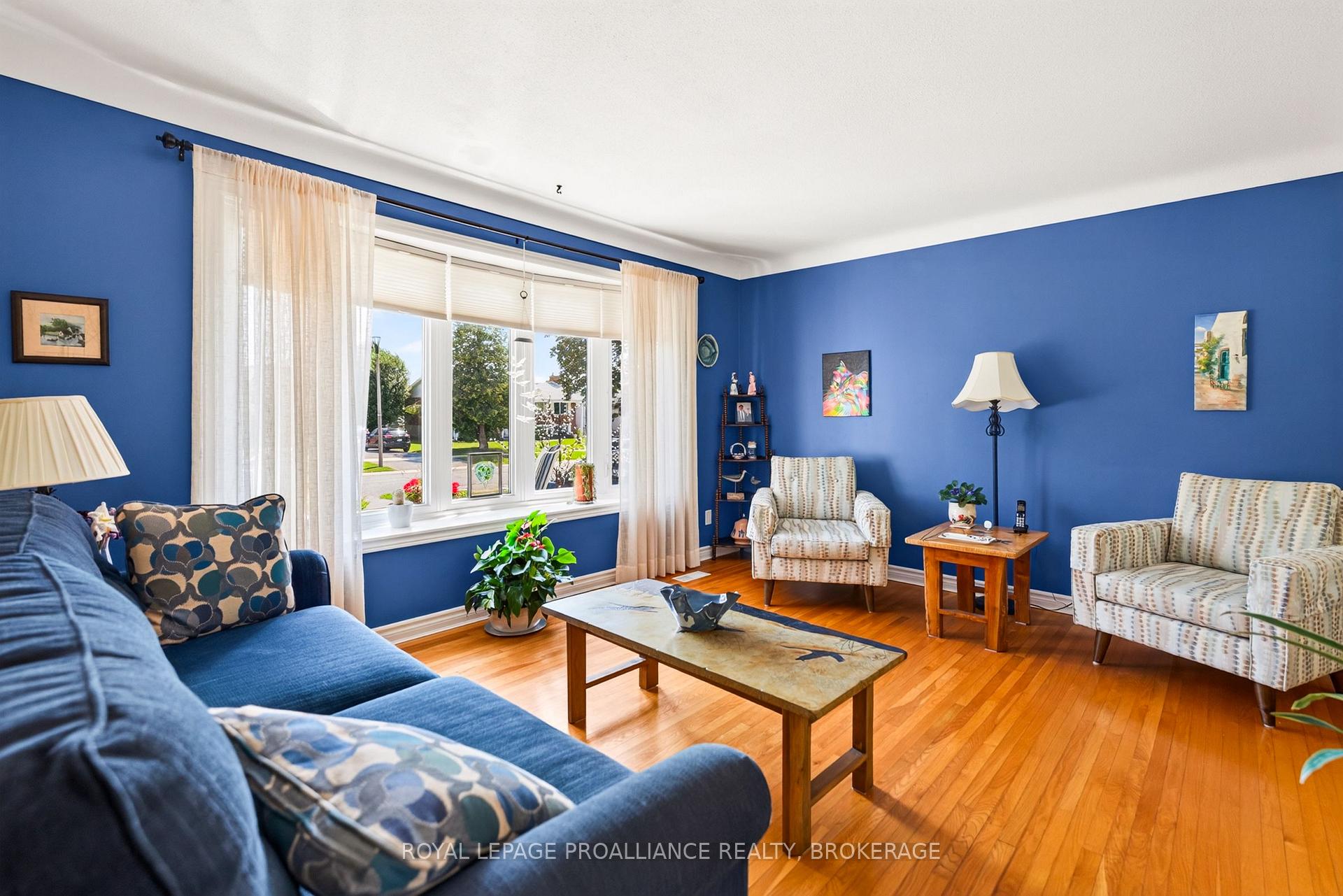 Photo 7 of 379 Glen Castle Road, Kingston, City SouthWest — HOMEH