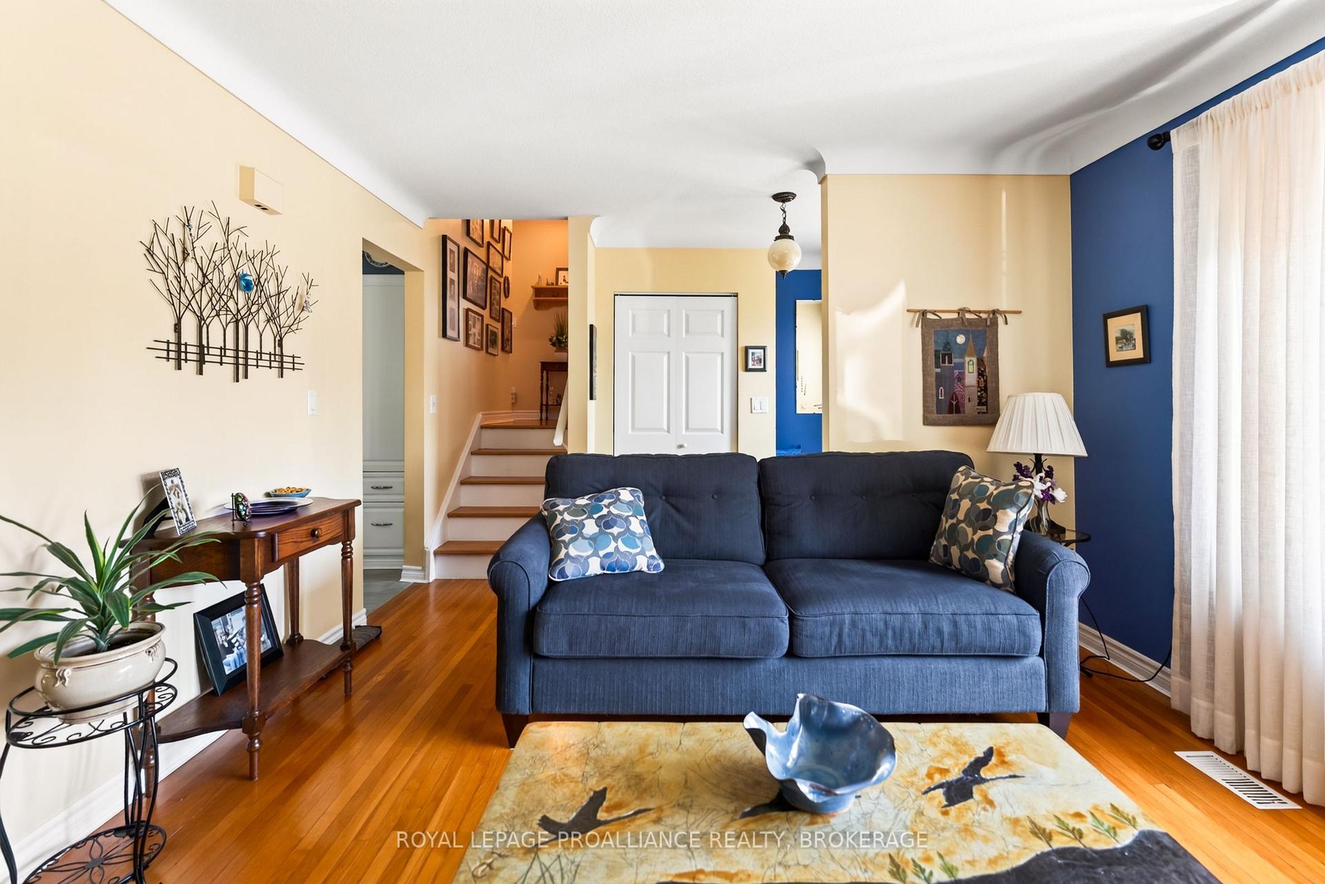 Photo 9 of 379 Glen Castle Road, Kingston, City SouthWest — HOMEH