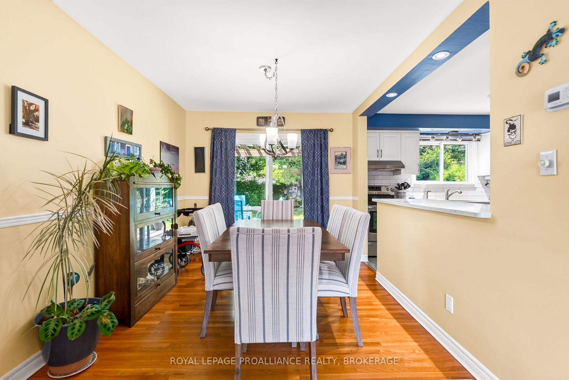 Photo 12 of 379 Glen Castle Road, Kingston, City SouthWest — HOMEH