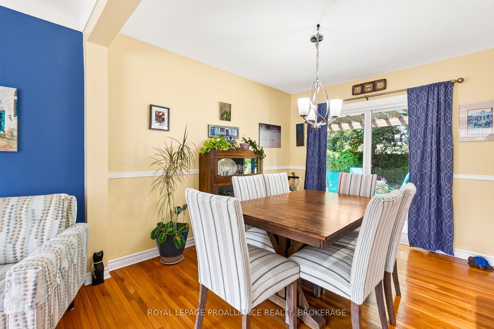 Photo 13 of 379 Glen Castle Road, Kingston, City SouthWest — HOMEH