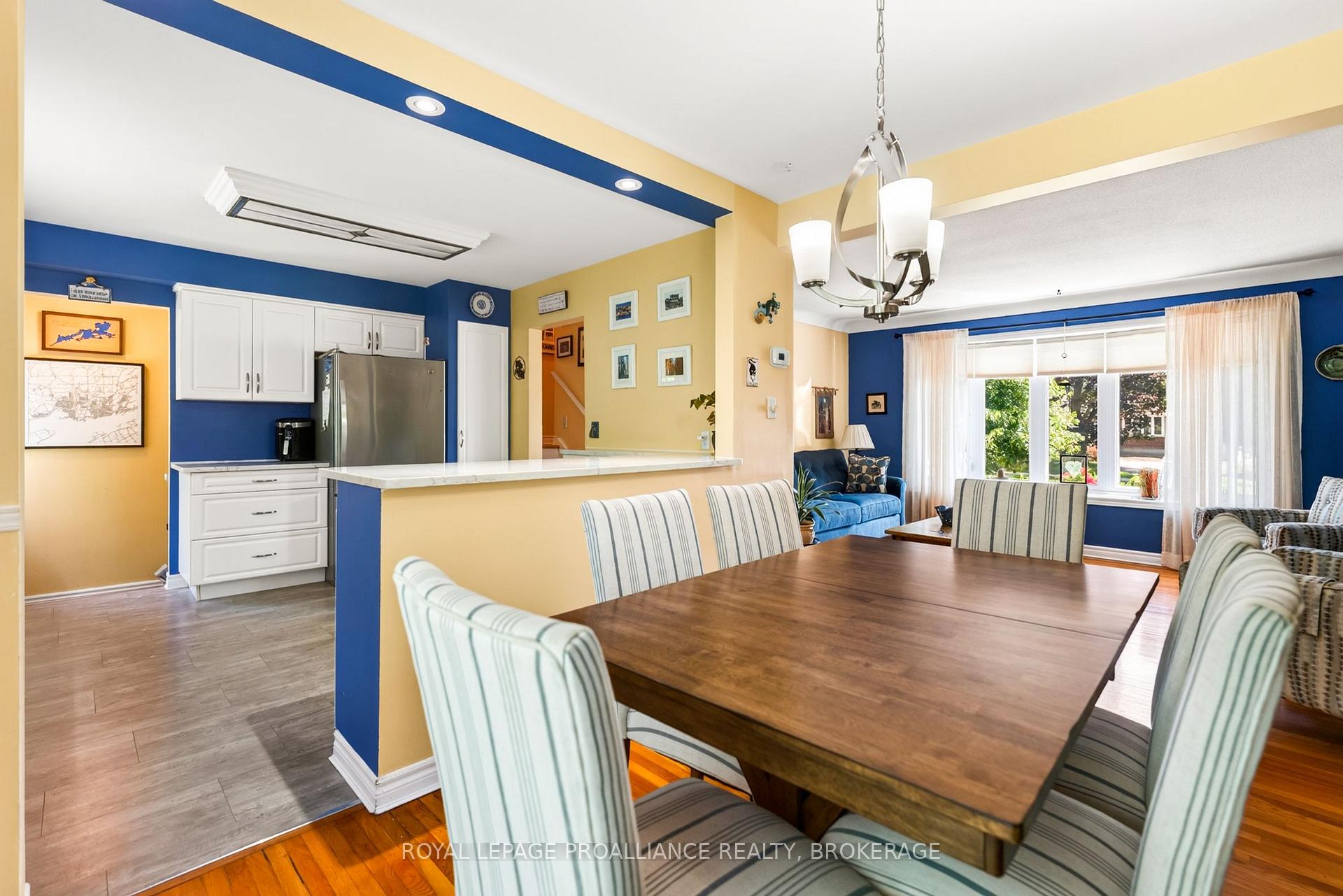 Photo 14 of 379 Glen Castle Road, Kingston, City SouthWest — HOMEH