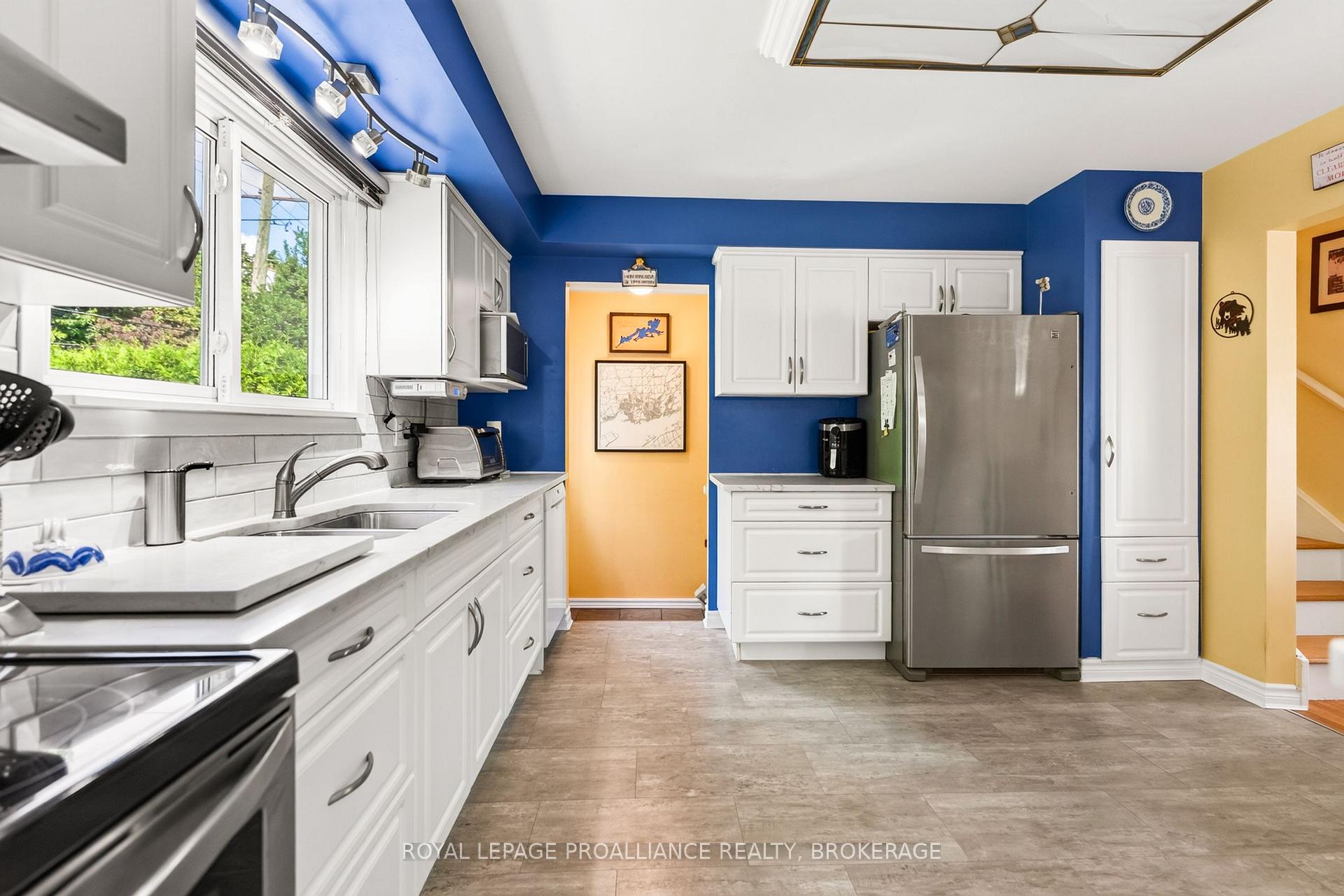 Photo 15 of 379 Glen Castle Road, Kingston, City SouthWest — HOMEH