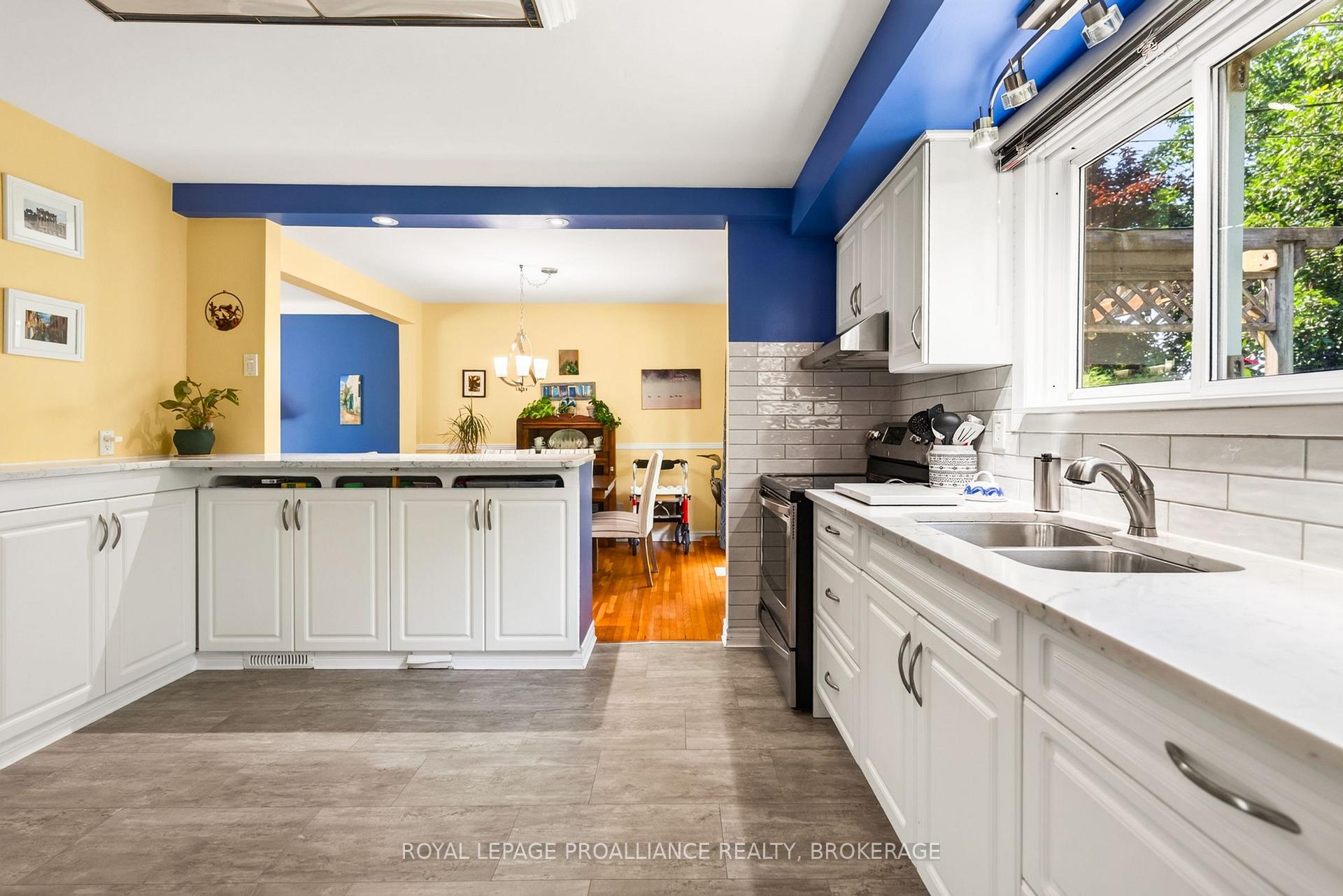 Photo 18 of 379 Glen Castle Road, Kingston, City SouthWest — HOMEH