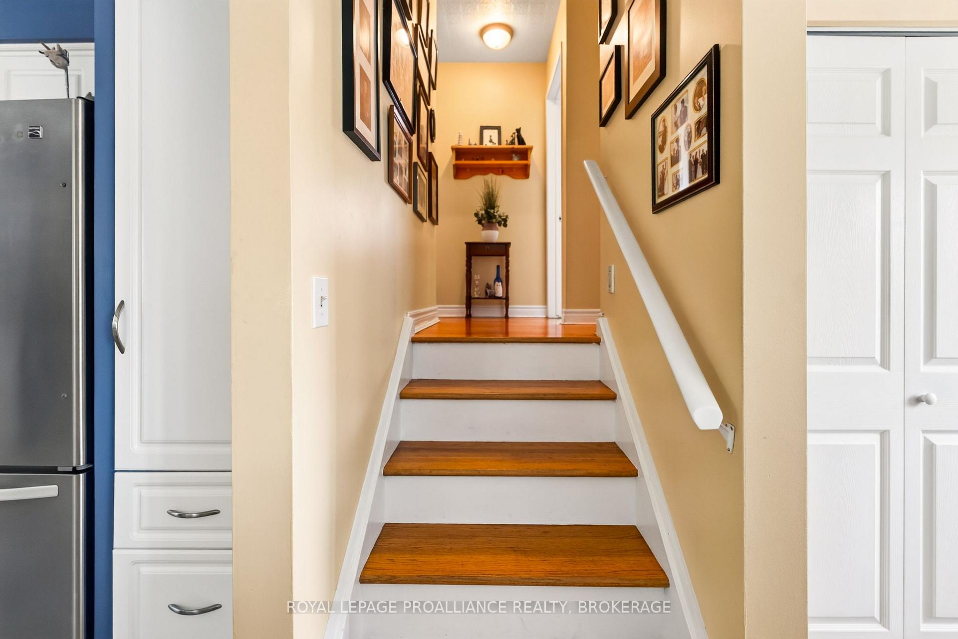 Photo 19 of 379 Glen Castle Road, Kingston, City SouthWest — HOMEH