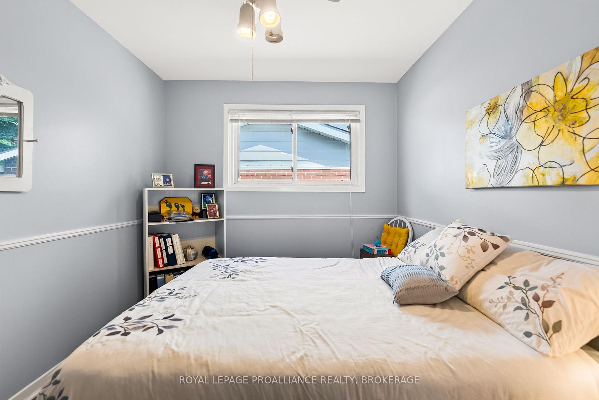 Photo 20 of 379 Glen Castle Road, Kingston, City SouthWest — HOMEH