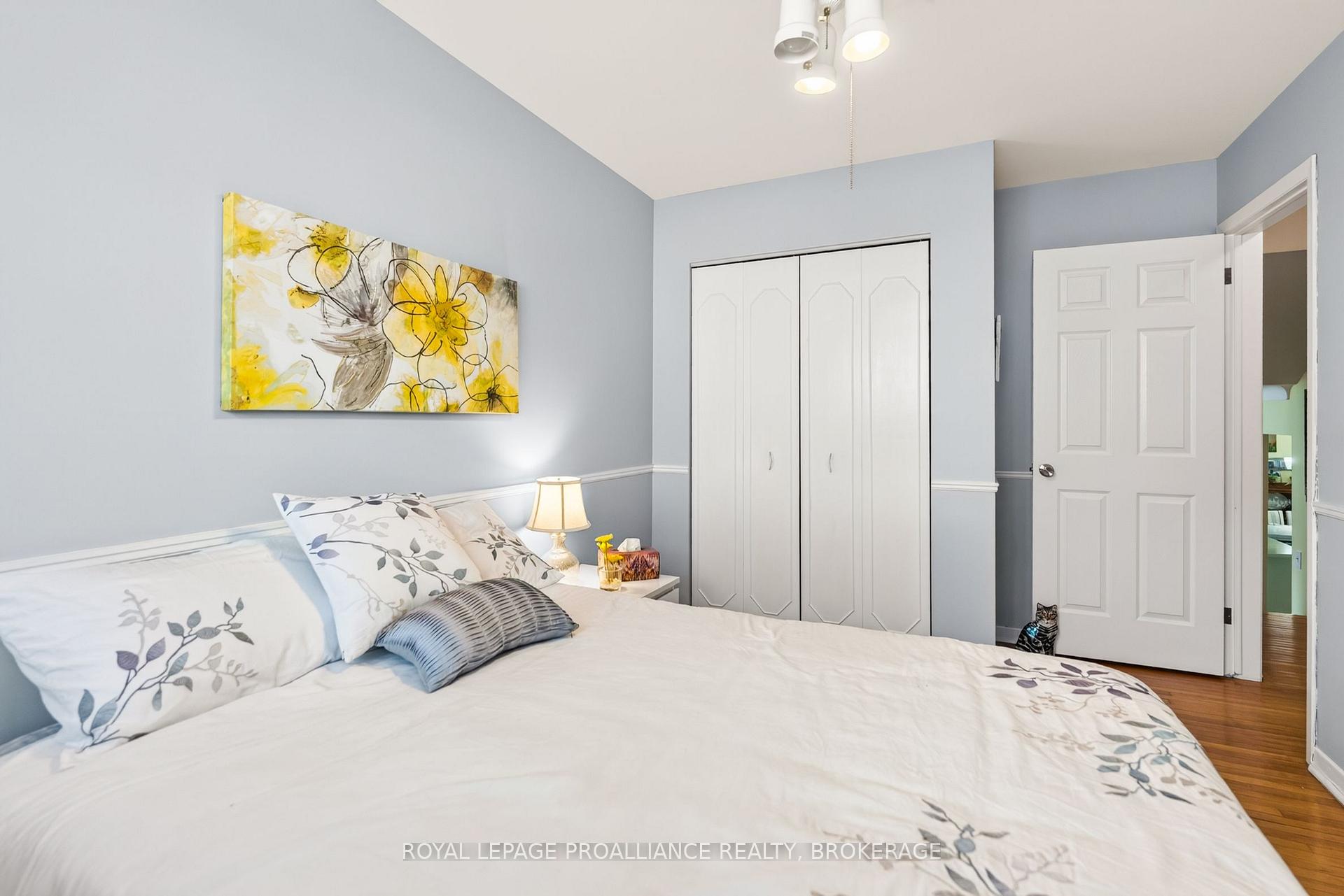 Photo 21 of 379 Glen Castle Road, Kingston, City SouthWest — HOMEH