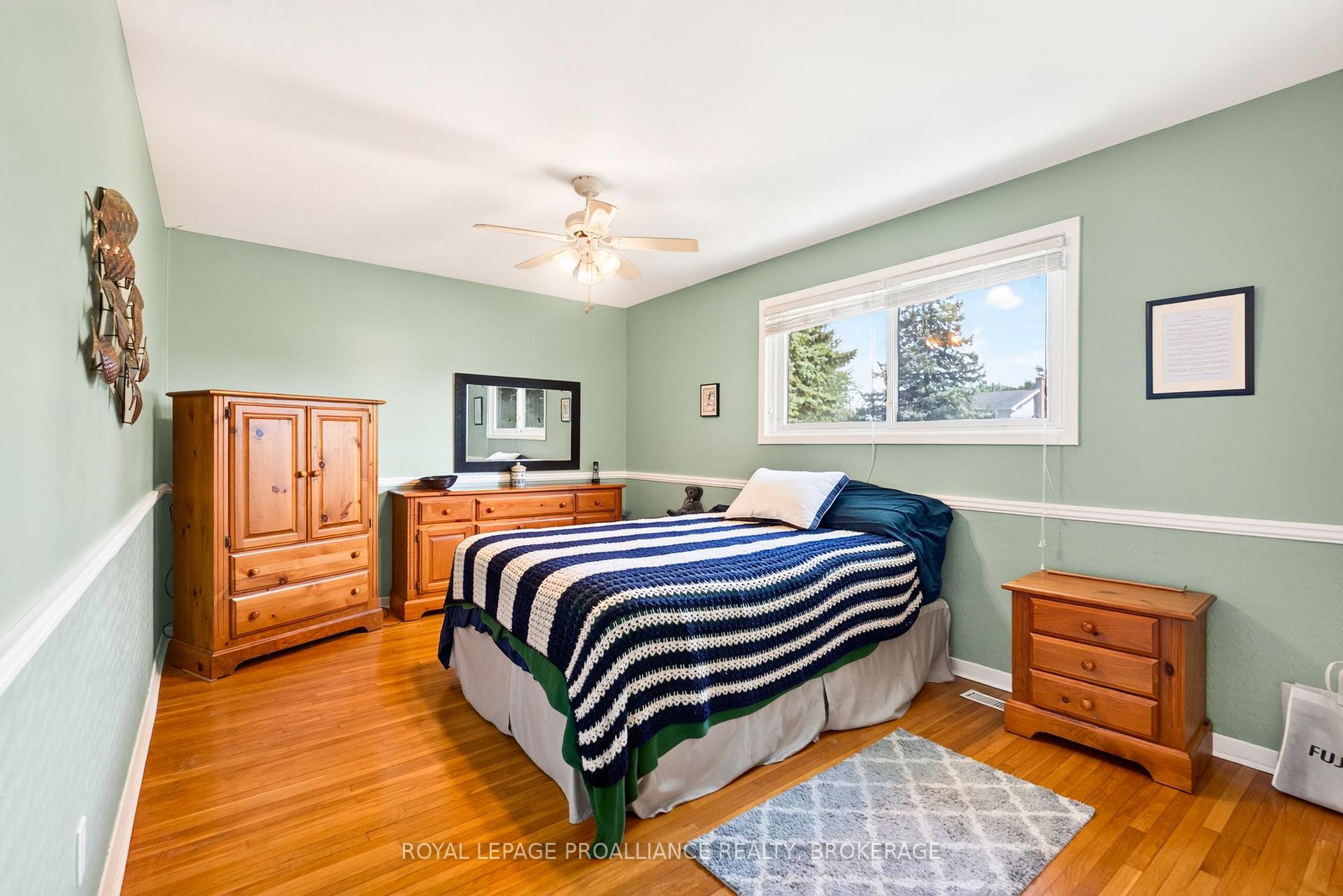 Photo 25 of 379 Glen Castle Road, Kingston, City SouthWest — HOMEH