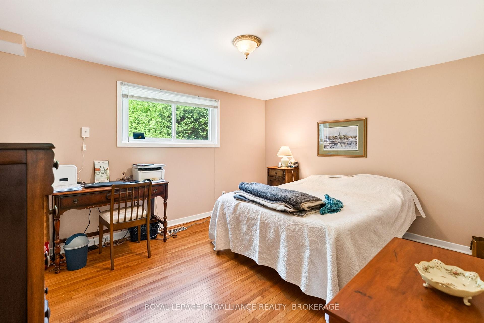 Photo 27 of 379 Glen Castle Road, Kingston, City SouthWest — HOMEH