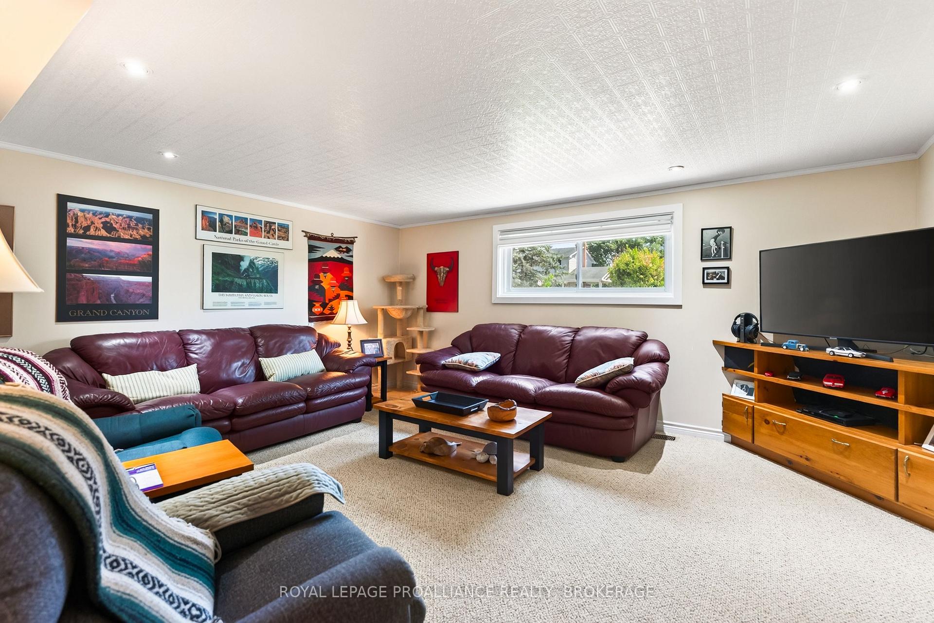 Photo 29 of 379 Glen Castle Road, Kingston, City SouthWest — HOMEH