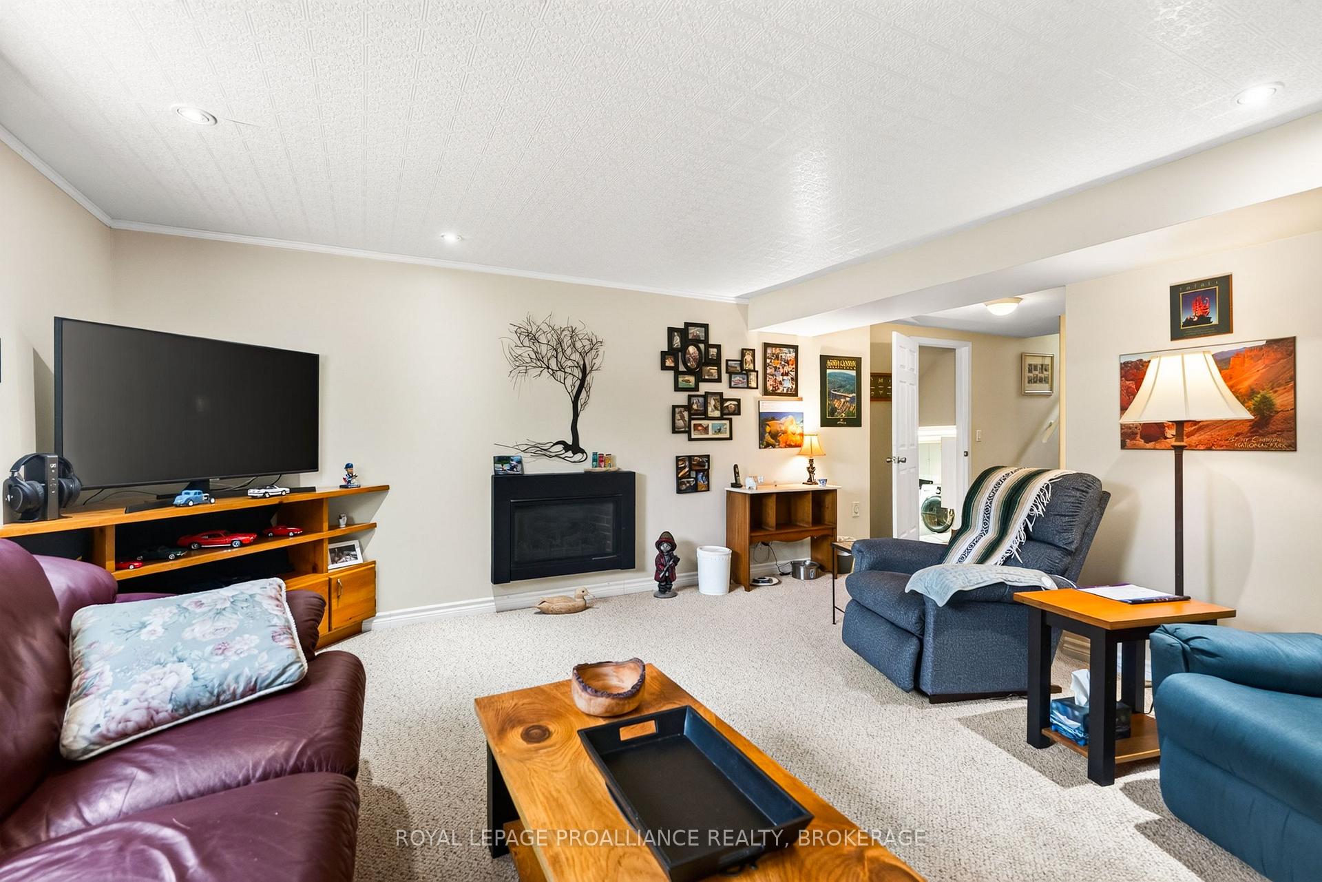 Photo 30 of 379 Glen Castle Road, Kingston, City SouthWest — HOMEH