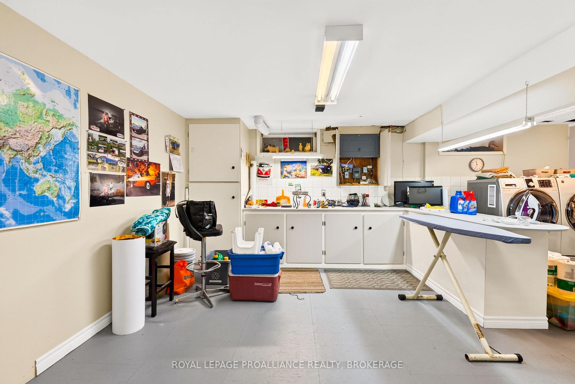 Photo 31 of 379 Glen Castle Road, Kingston, City SouthWest — HOMEH