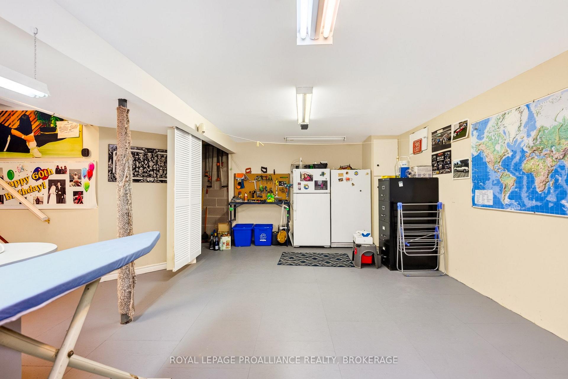 Photo 32 of 379 Glen Castle Road, Kingston, City SouthWest — HOMEH
