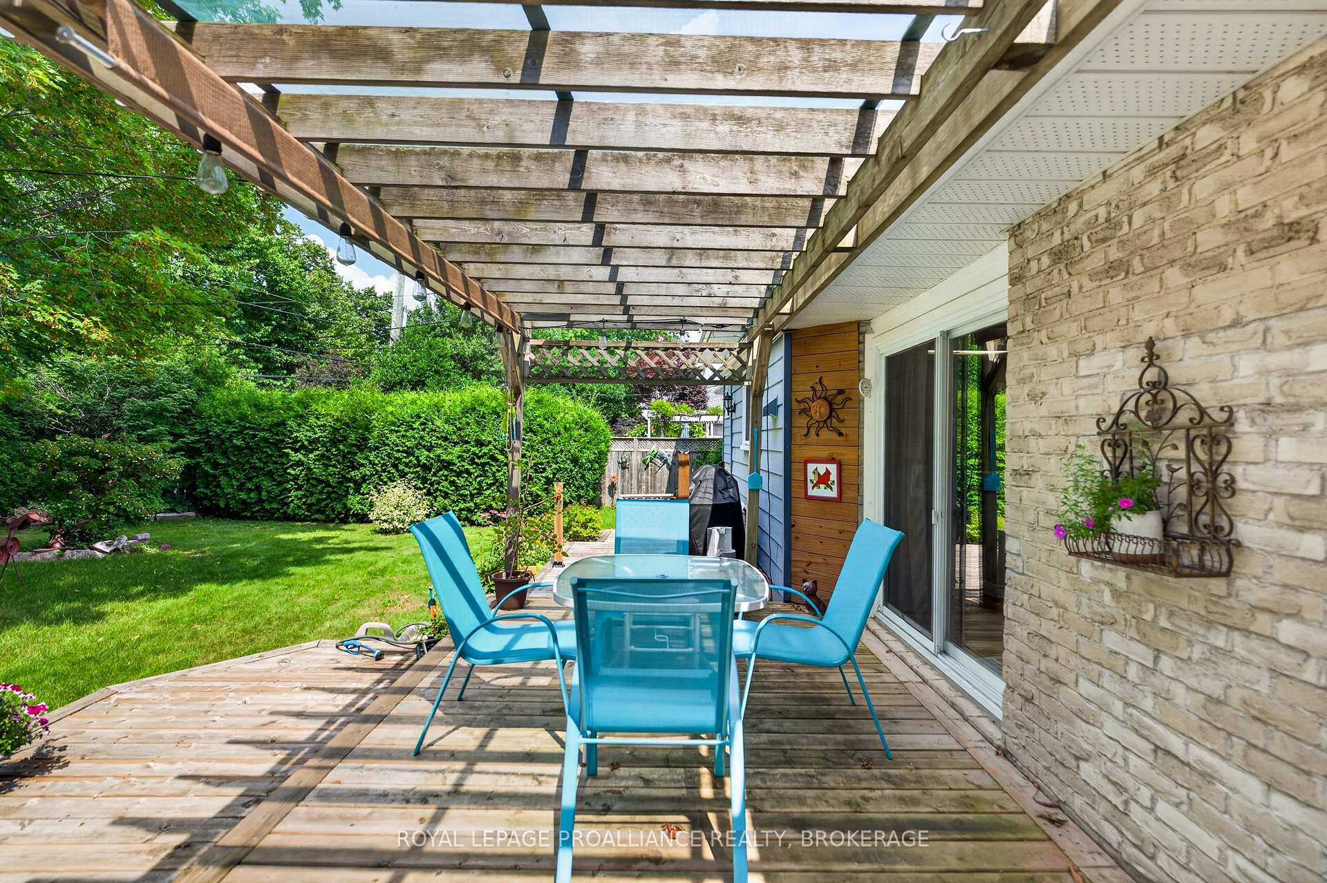 Photo 34 of 379 Glen Castle Road, Kingston, City SouthWest — HOMEH