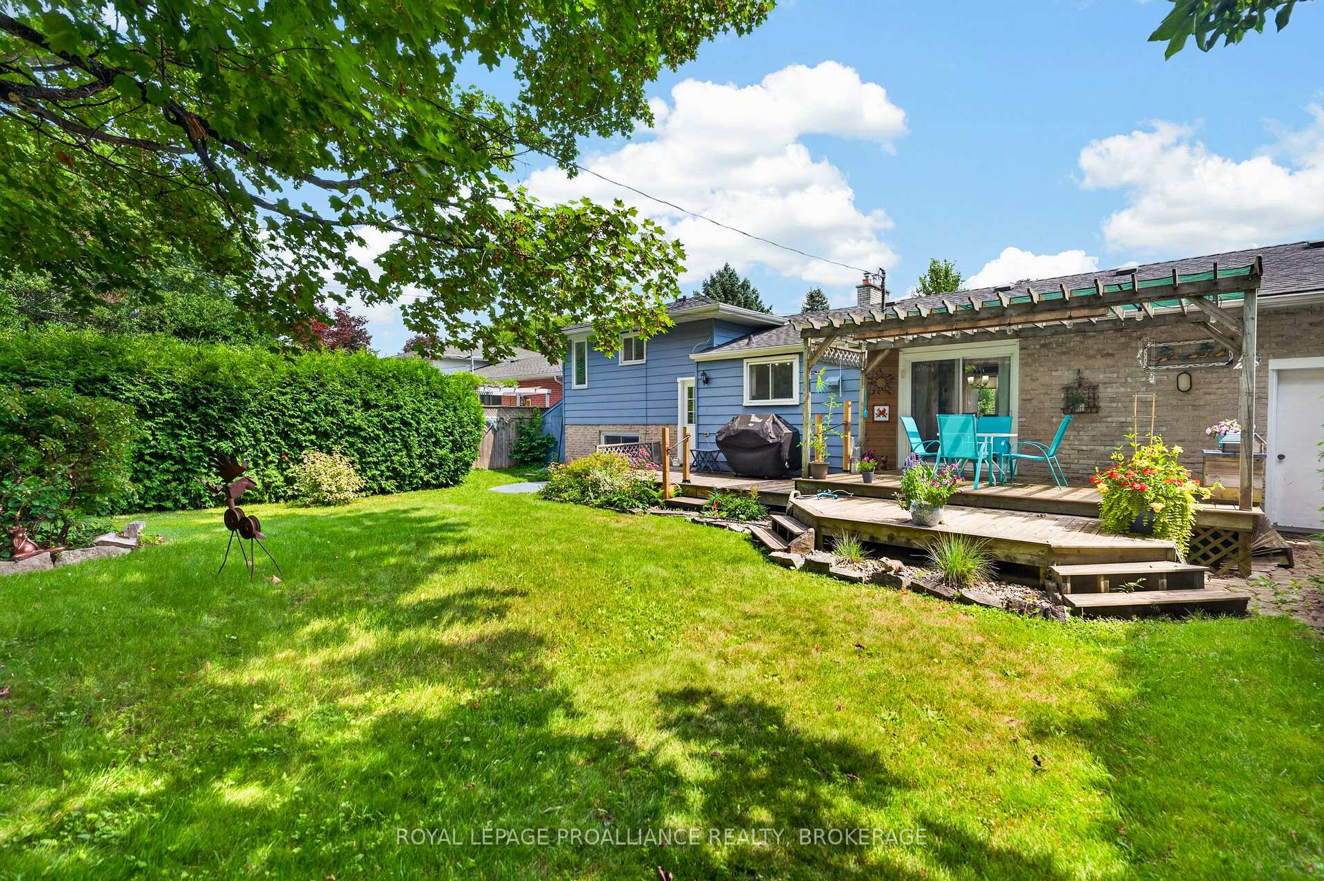 Photo 37 of 379 Glen Castle Road, Kingston, City SouthWest — HOMEH