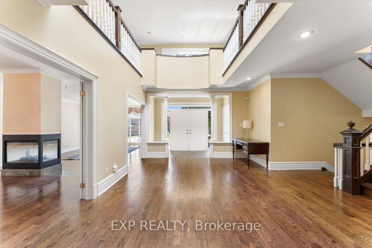 Photo 16 of 67 Agincourt Drive, Scarborough, Agincourt South-Malvern West — HOMEH