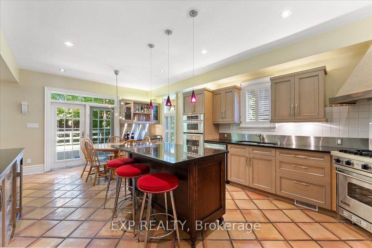 Photo 11 of 67 Agincourt Drive, Scarborough, Agincourt South-Malvern West — HOMEH