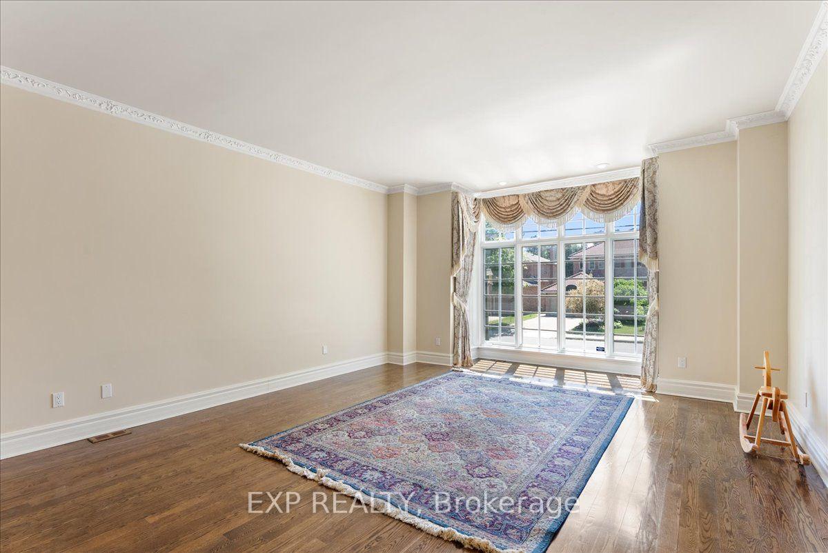 Photo 20 of 67 Agincourt Drive, Scarborough, Agincourt South-Malvern West — HOMEH