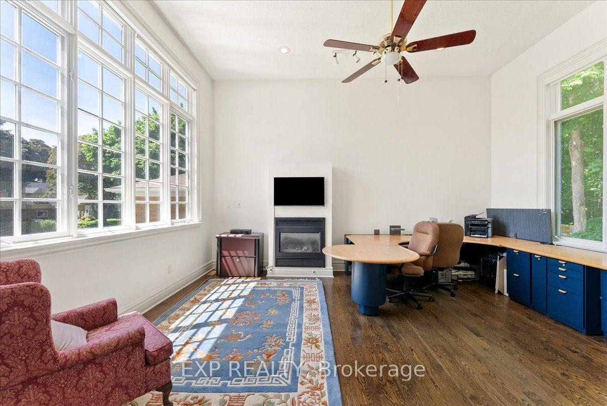 Photo 5 of 67 Agincourt Drive, Scarborough, Agincourt South-Malvern West — HOMEH