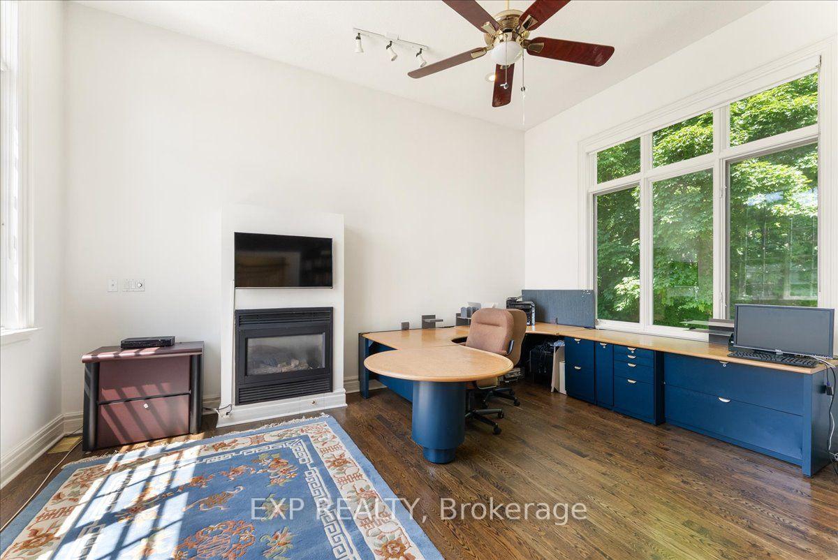 Photo 46 of 67 Agincourt Drive, Scarborough, Agincourt South-Malvern West — HOMEH