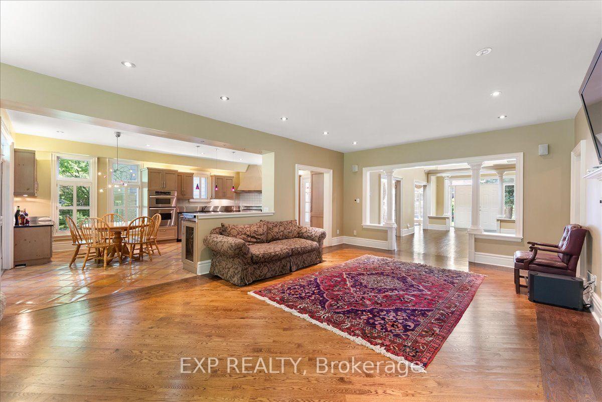 Photo 28 of 67 Agincourt Drive, Scarborough, Agincourt South-Malvern West — HOMEH