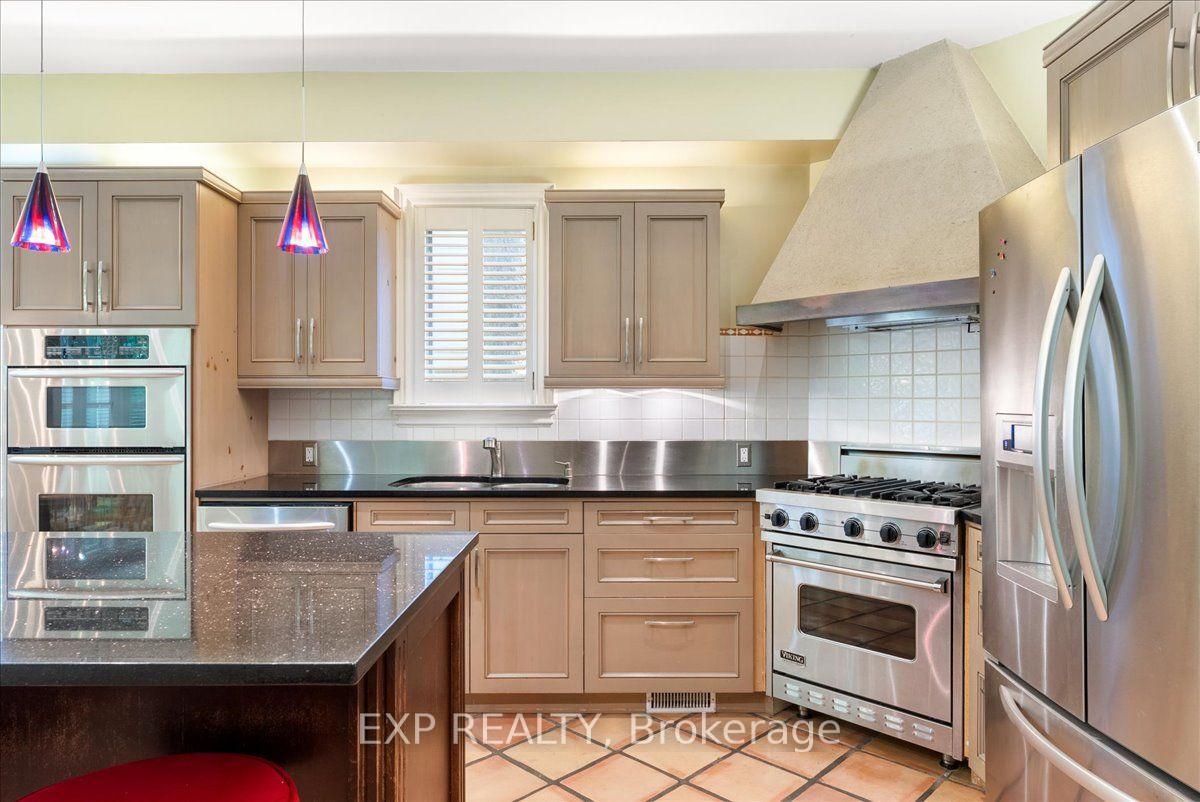 Photo 34 of 67 Agincourt Drive, Scarborough, Agincourt South-Malvern West — HOMEH