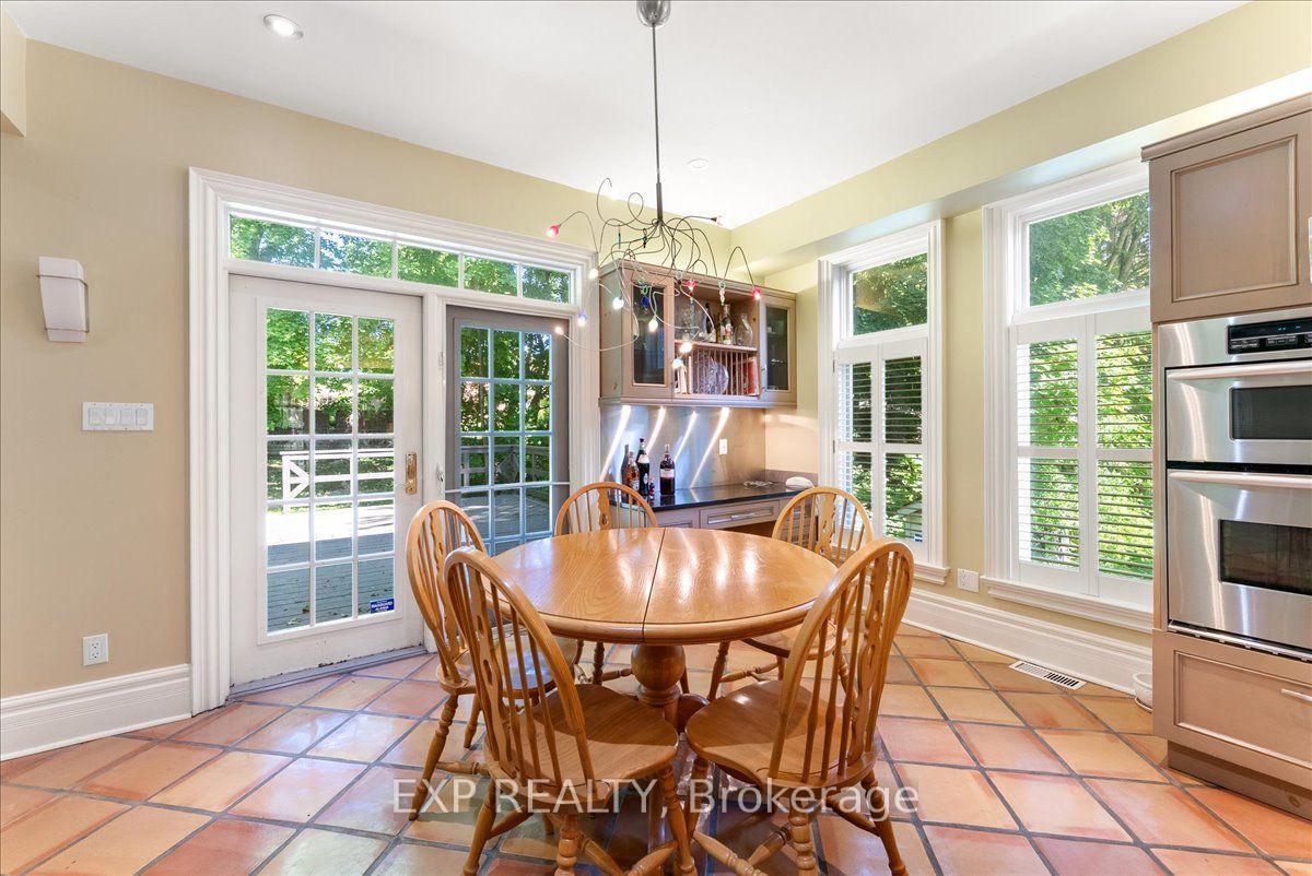 Photo 36 of 67 Agincourt Drive, Scarborough, Agincourt South-Malvern West — HOMEH