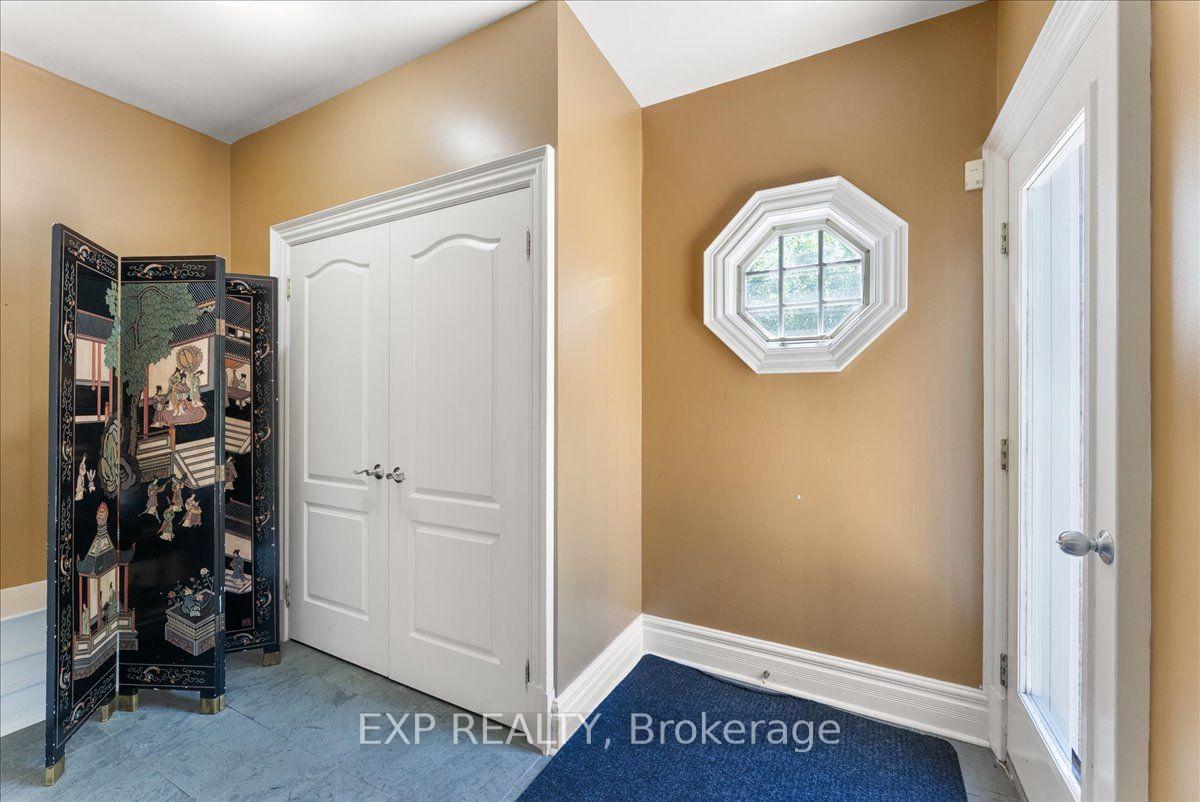 Photo 42 of 67 Agincourt Drive, Scarborough, Agincourt South-Malvern West — HOMEH