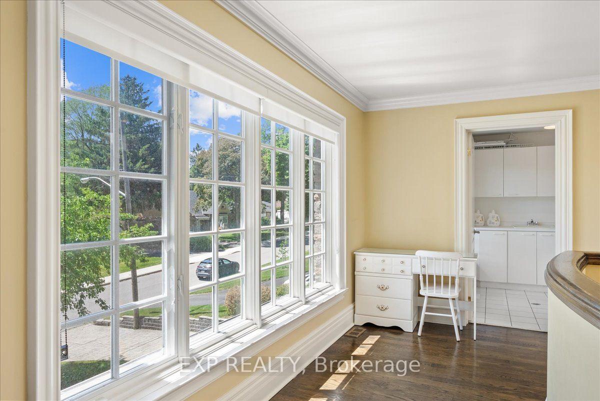 Photo 54 of 67 Agincourt Drive, Scarborough, Agincourt South-Malvern West — HOMEH