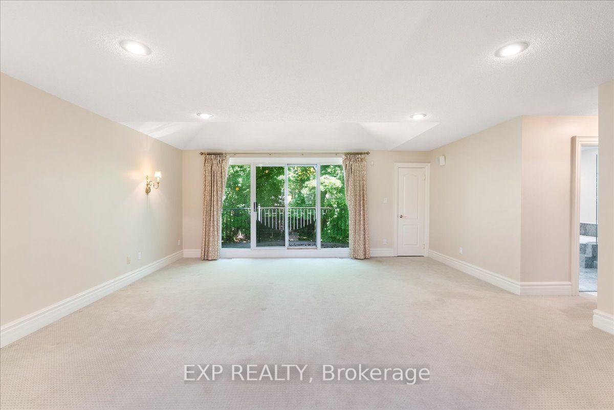 Photo 52 of 67 Agincourt Drive, Scarborough, Agincourt South-Malvern West — HOMEH