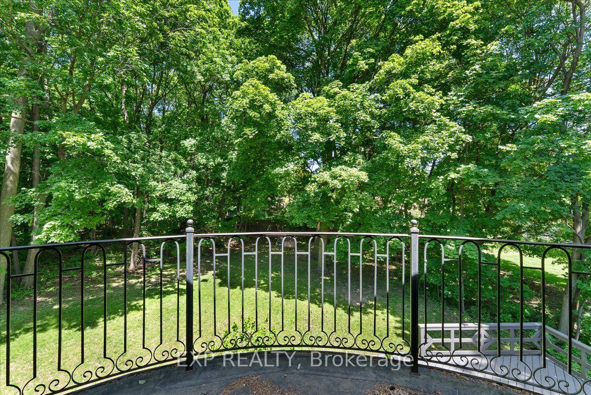 Photo 14 of 67 Agincourt Drive, Scarborough, Agincourt South-Malvern West — HOMEH