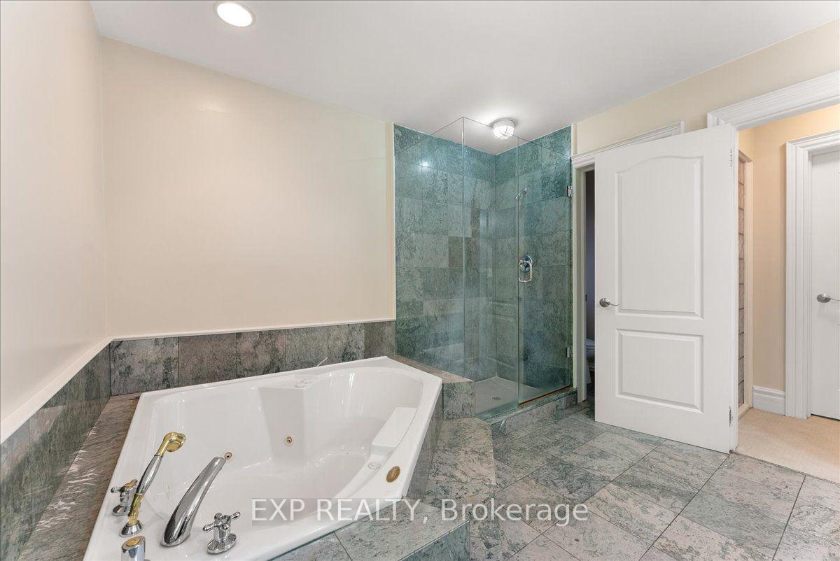 Photo 58 of 67 Agincourt Drive, Scarborough, Agincourt South-Malvern West — HOMEH