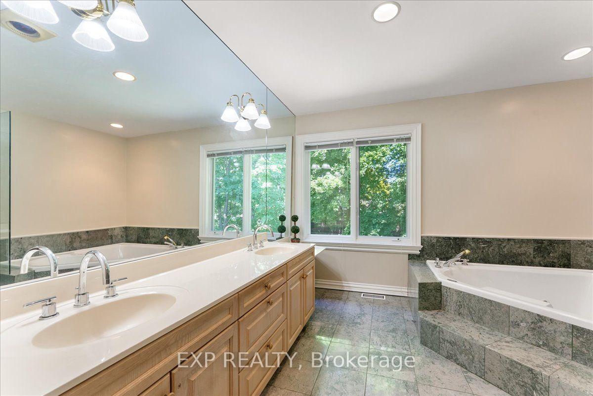 Photo 60 of 67 Agincourt Drive, Scarborough, Agincourt South-Malvern West — HOMEH